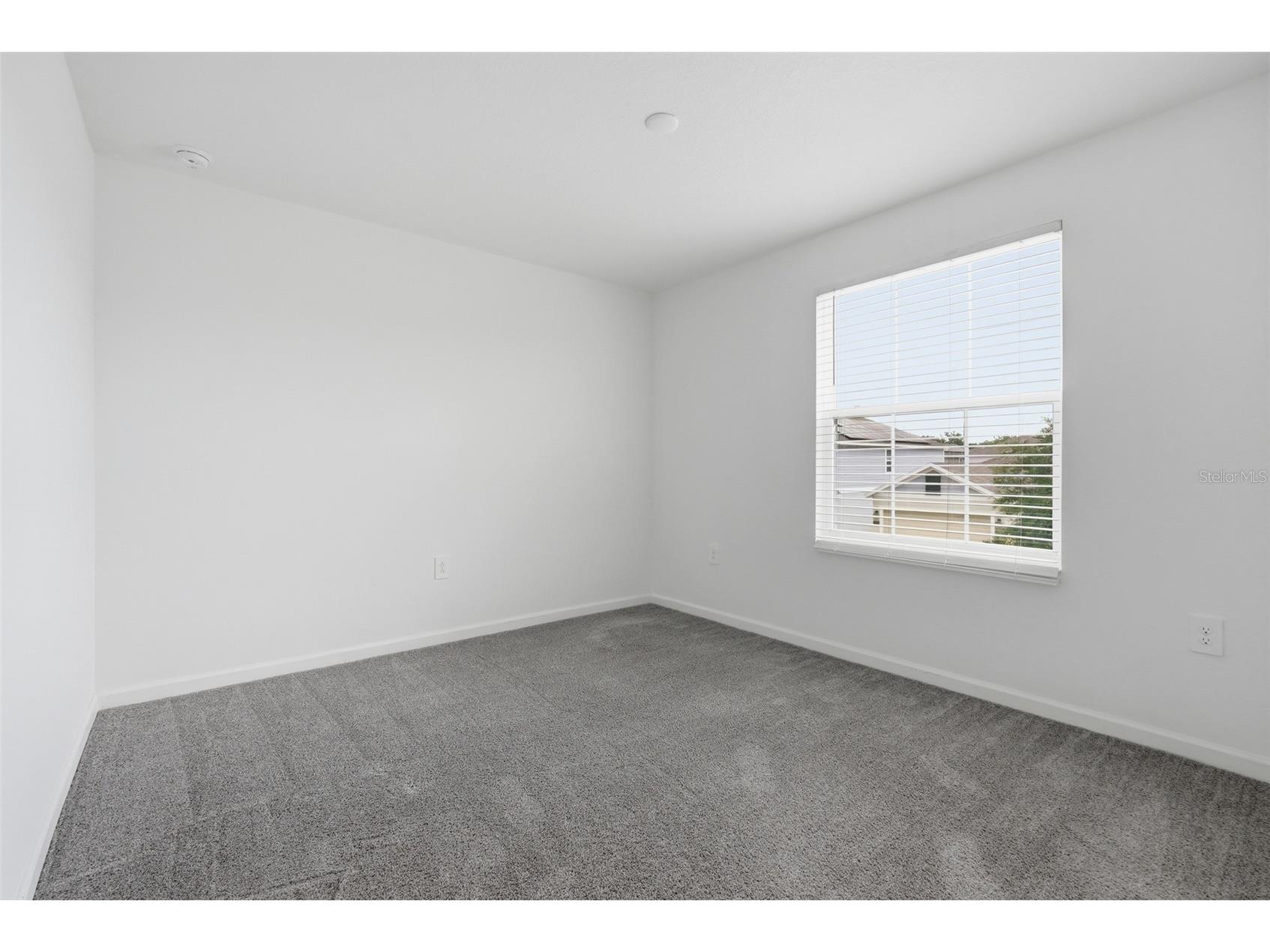 554 Jett Lane Davenport FL 33837 O6399602 image35