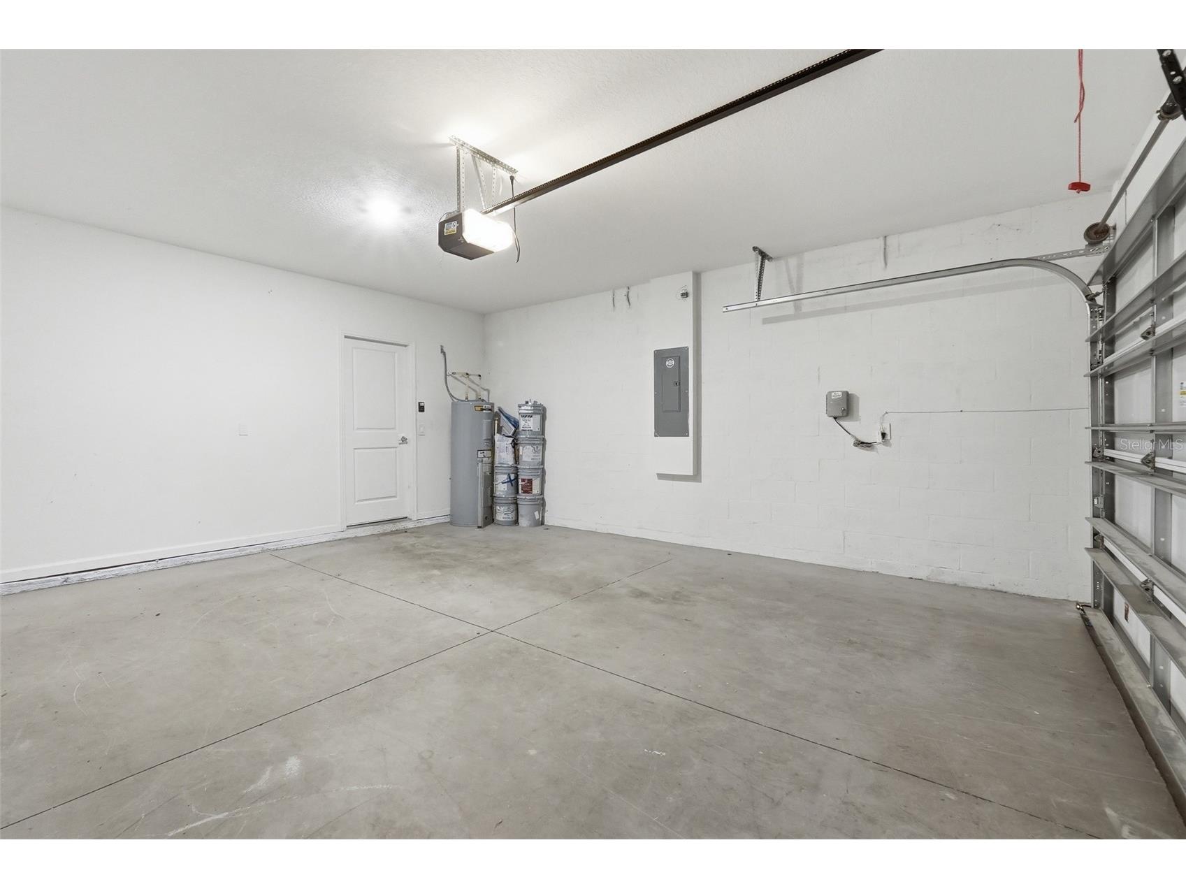 554 Jett Lane Davenport FL 33837 O6399602 image36