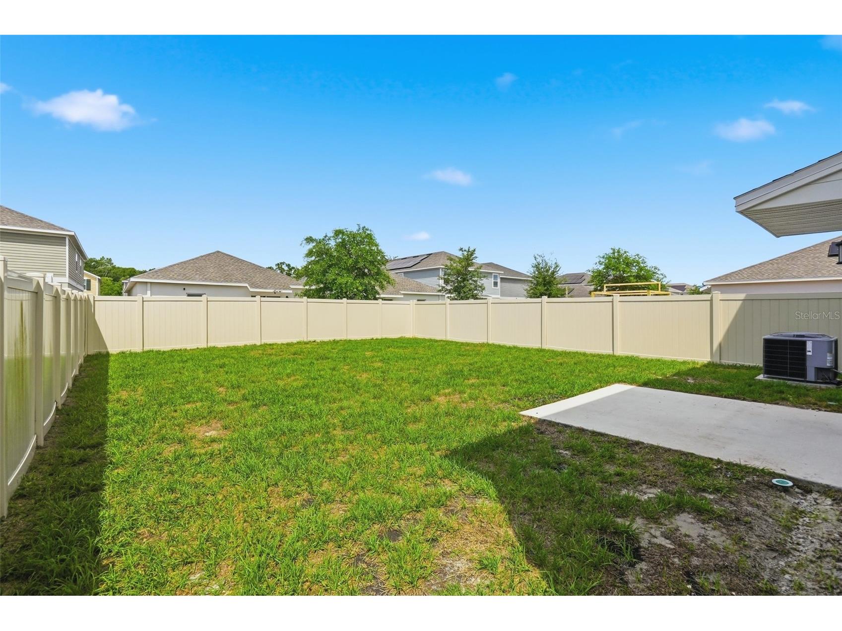 554 Jett Lane Davenport FL 33837 O6399602 image37