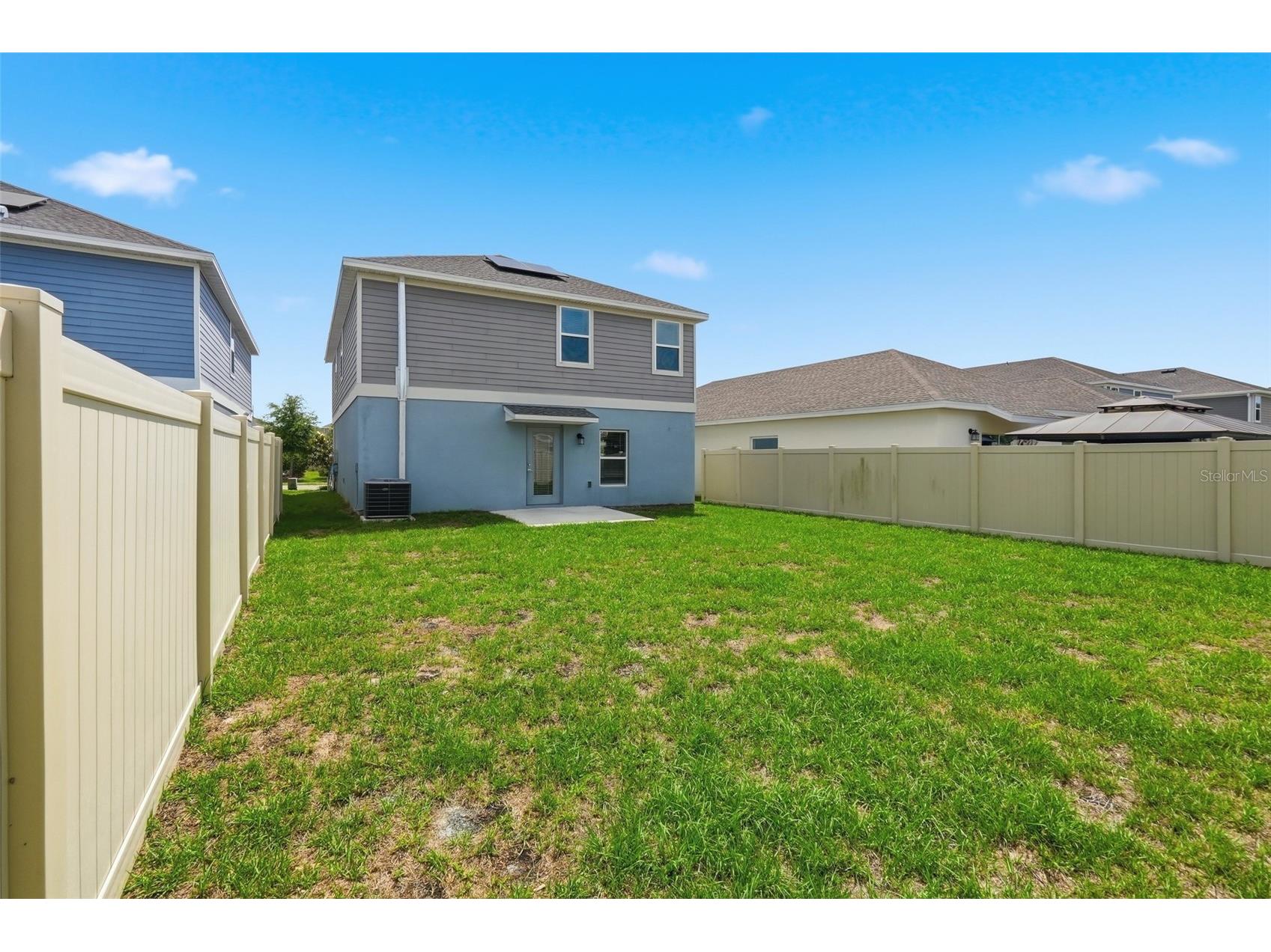 554 Jett Lane Davenport FL 33837 O6399602 image38