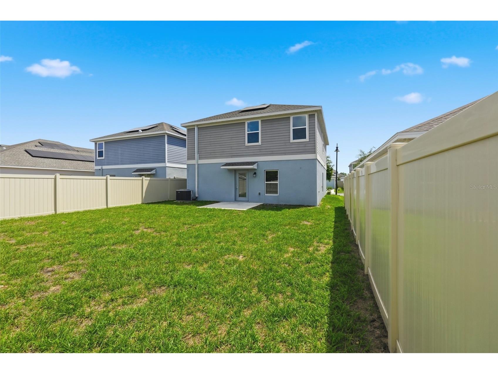 554 Jett Lane Davenport FL 33837 O6399602 image39