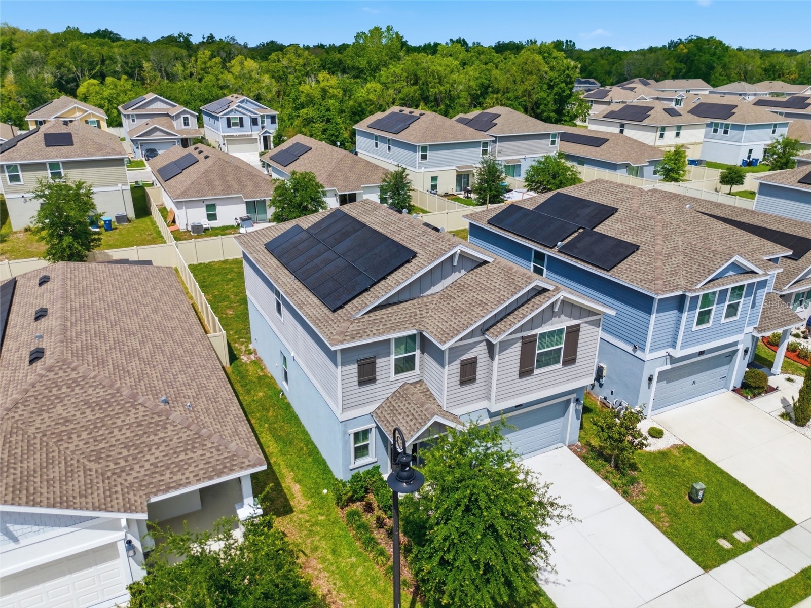 554 Jett Lane Davenport FL 33837 O6399602 image4