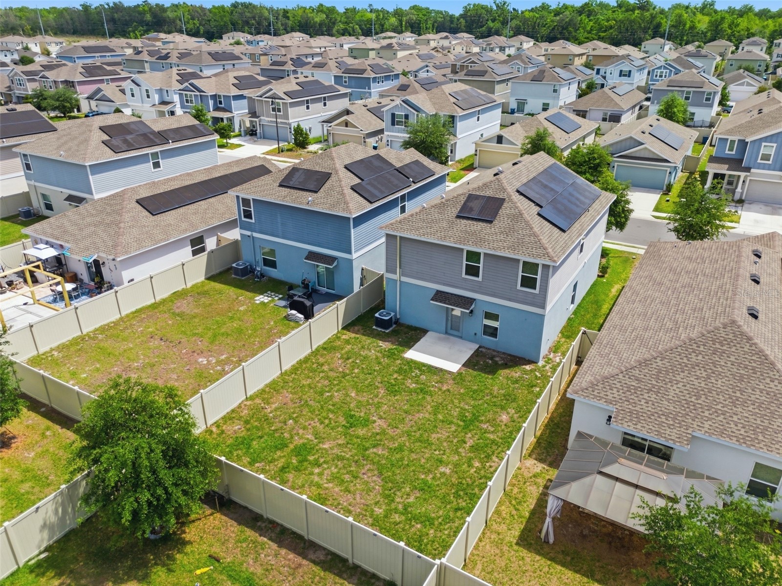 554 Jett Lane Davenport FL 33837 O6399602 image40