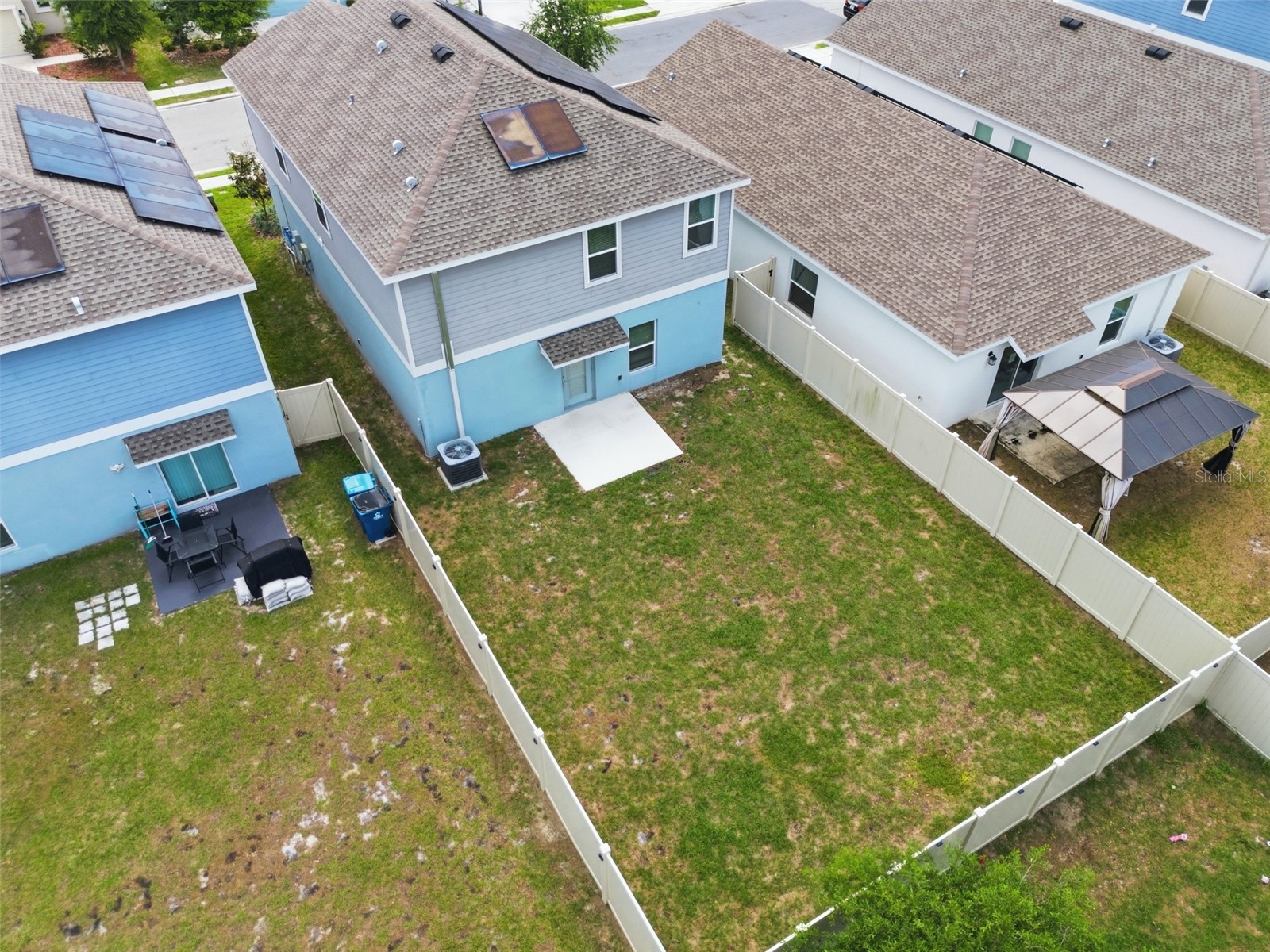 554 Jett Lane Davenport FL 33837 O6399602 image41