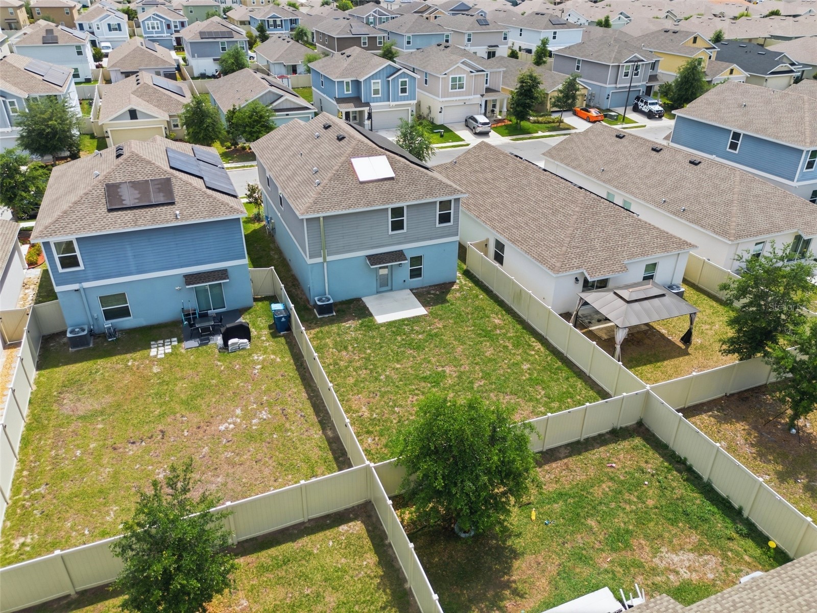 554 Jett Lane Davenport FL 33837 O6399602 image42