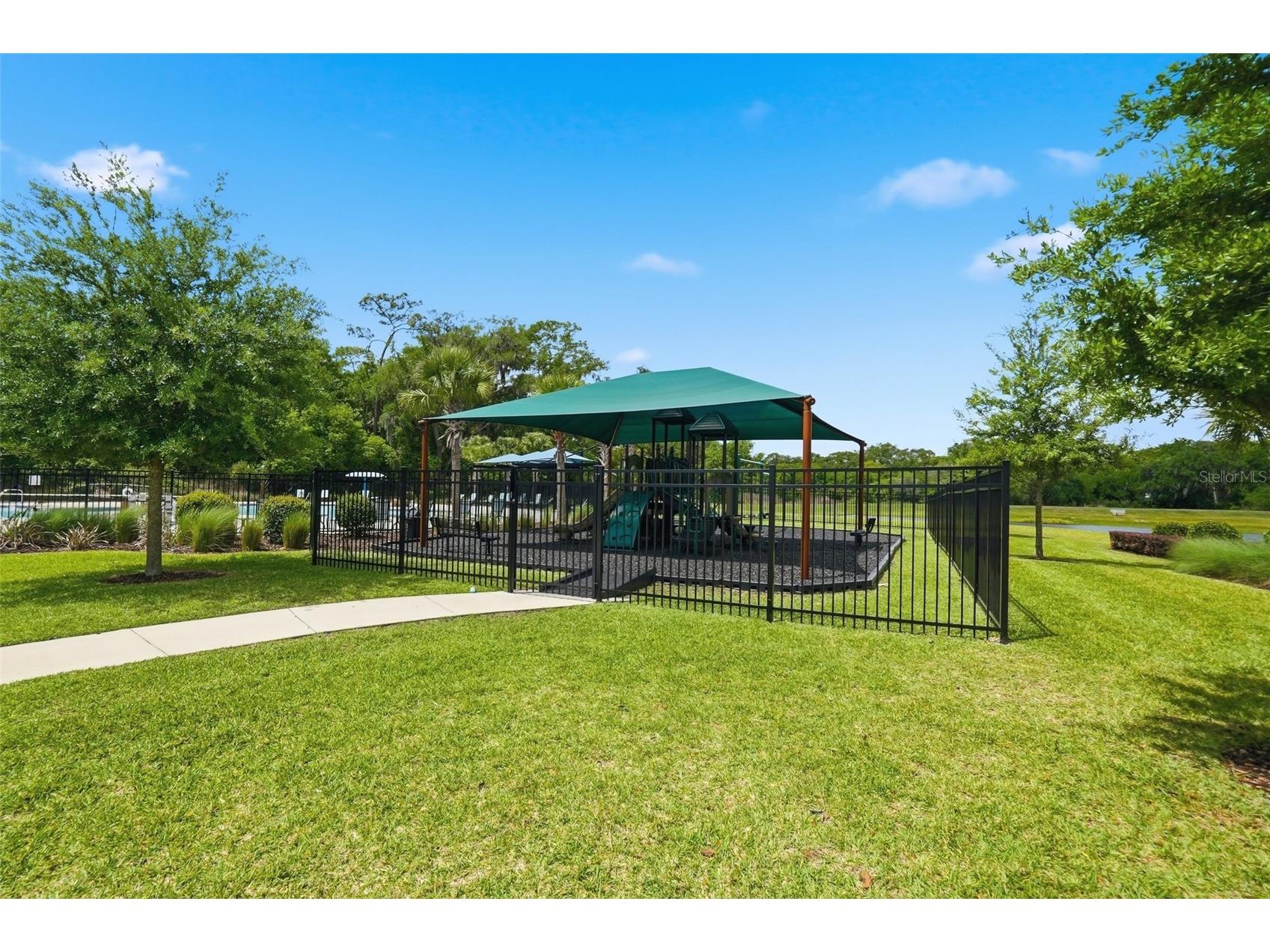 554 Jett Lane Davenport FL 33837 O6399602 image43