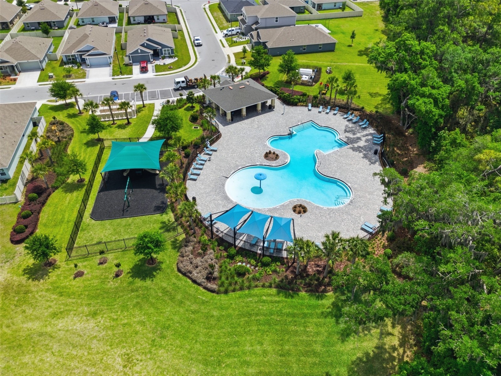 554 Jett Lane Davenport FL 33837 O6399602 image44