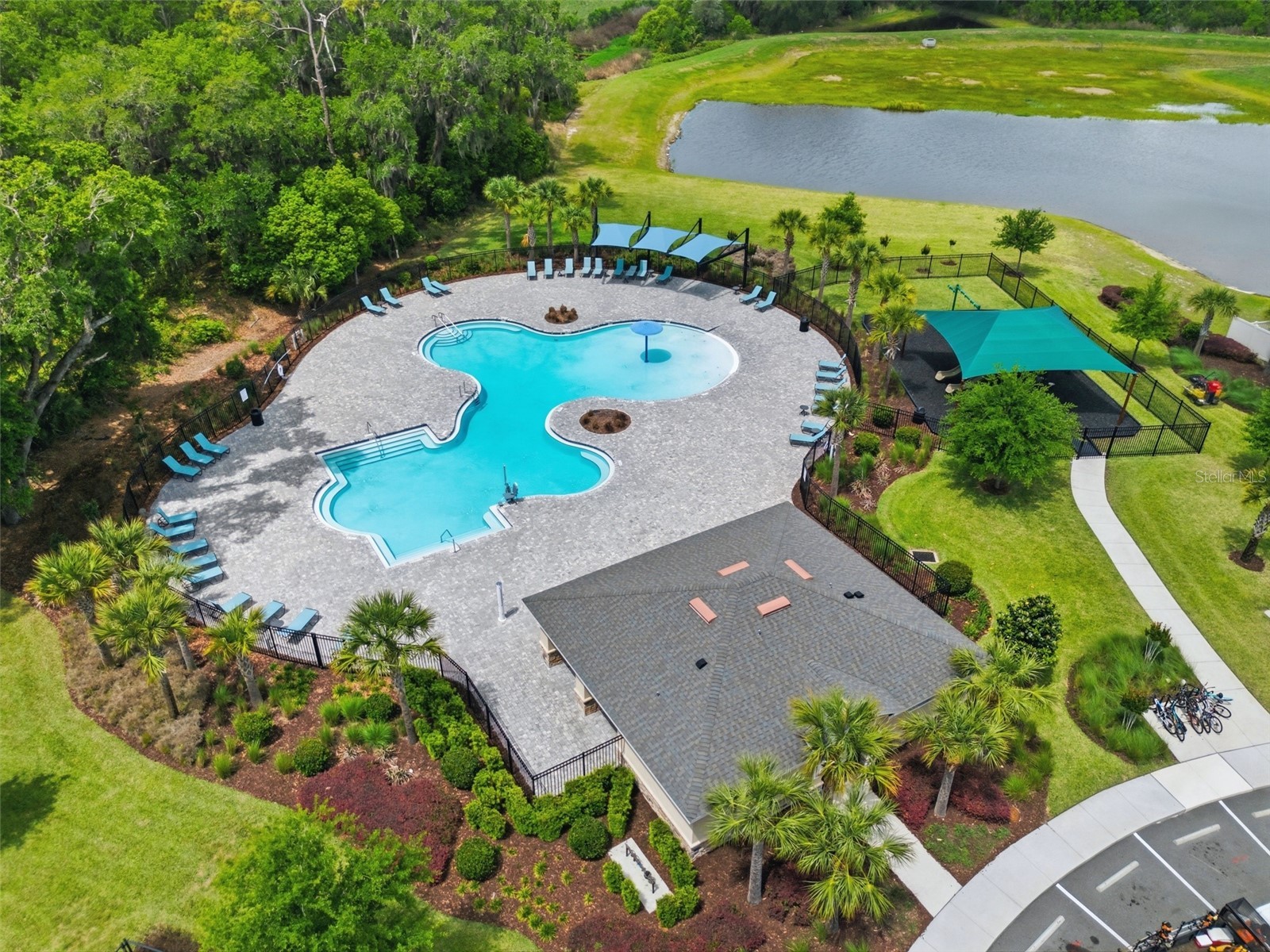 554 Jett Lane Davenport FL 33837 O6399602 image45