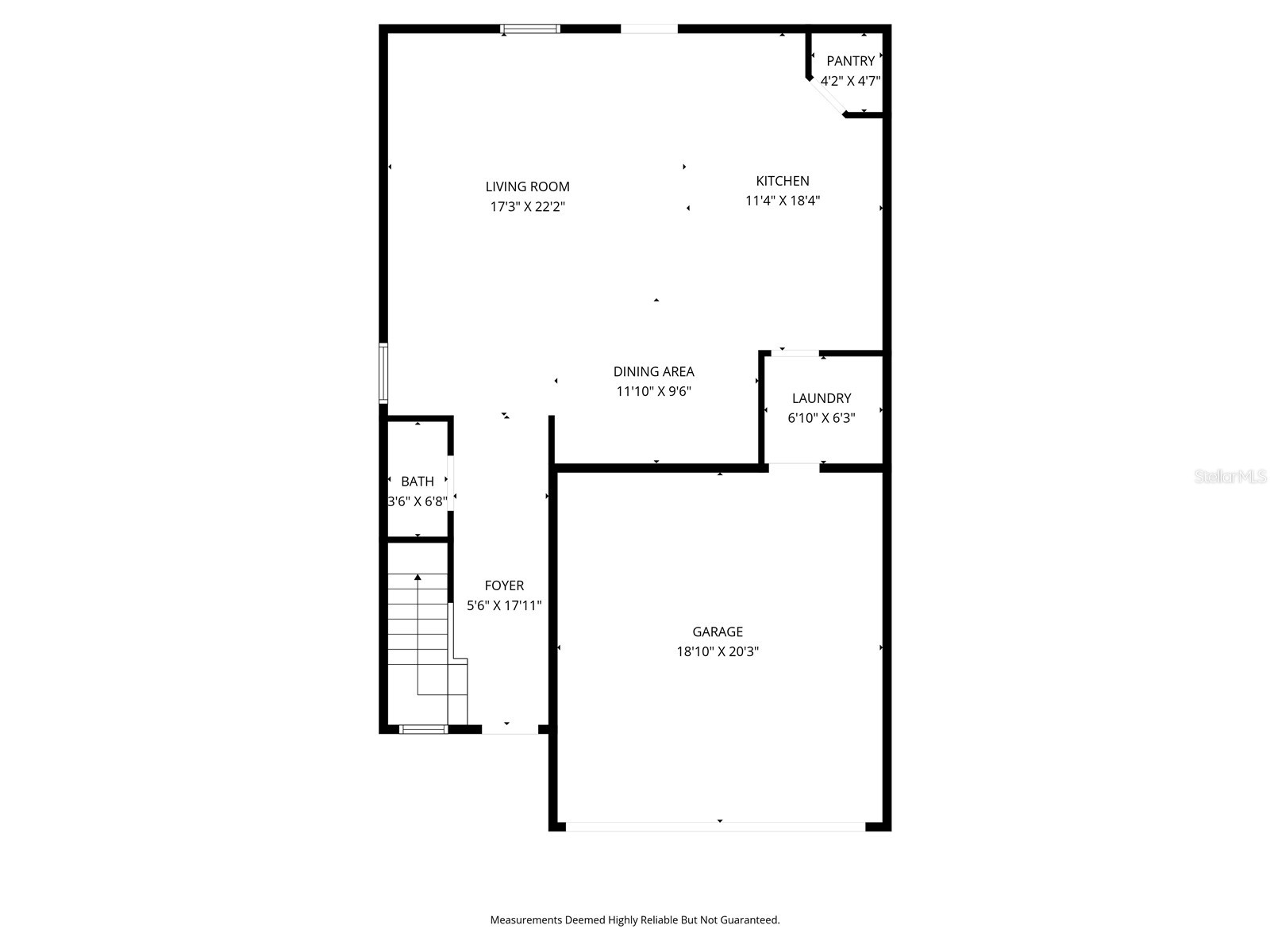 554 Jett Lane Davenport FL 33837 O6399602 image46
