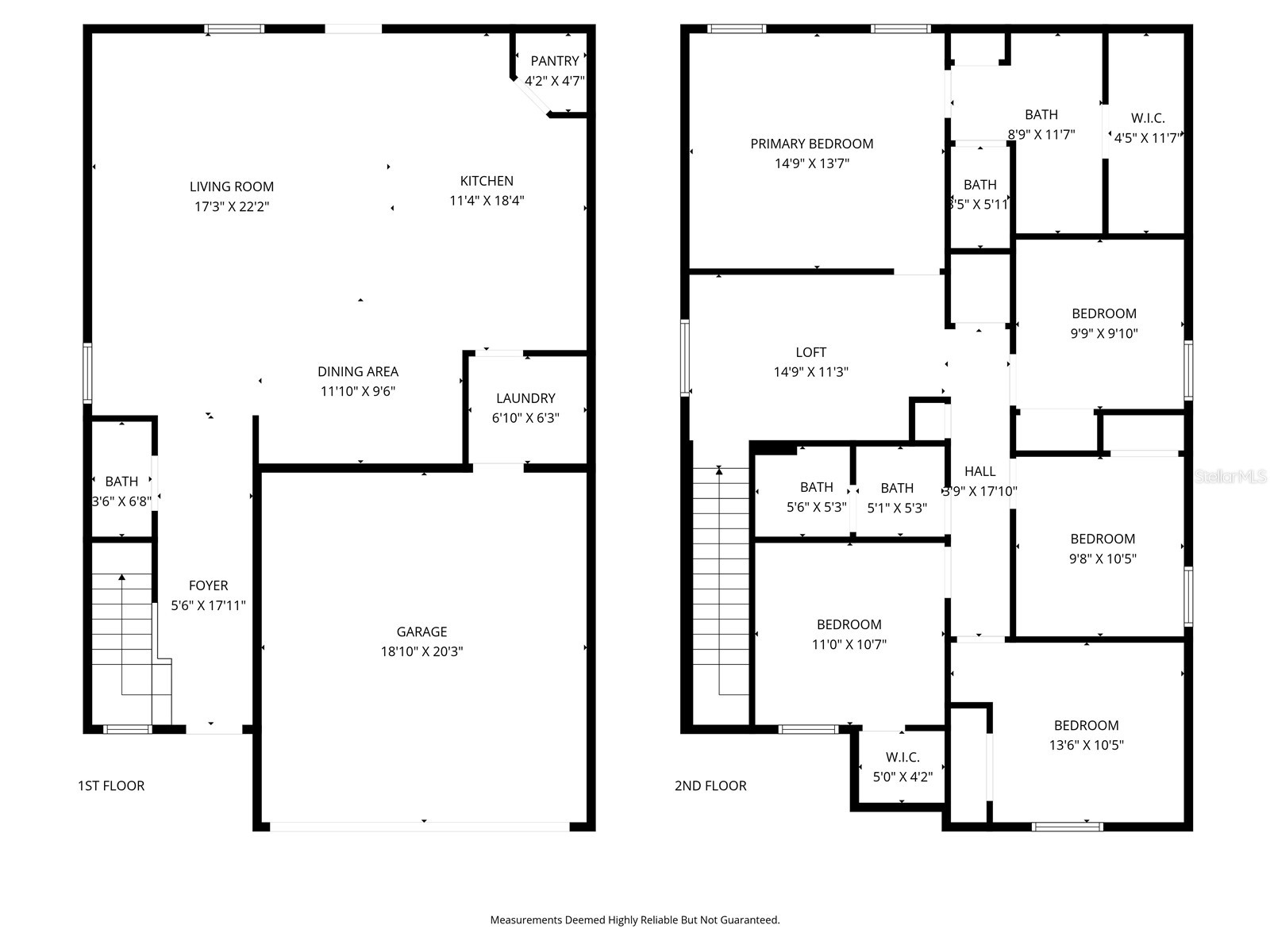 554 Jett Lane Davenport FL 33837 O6399602 image48
