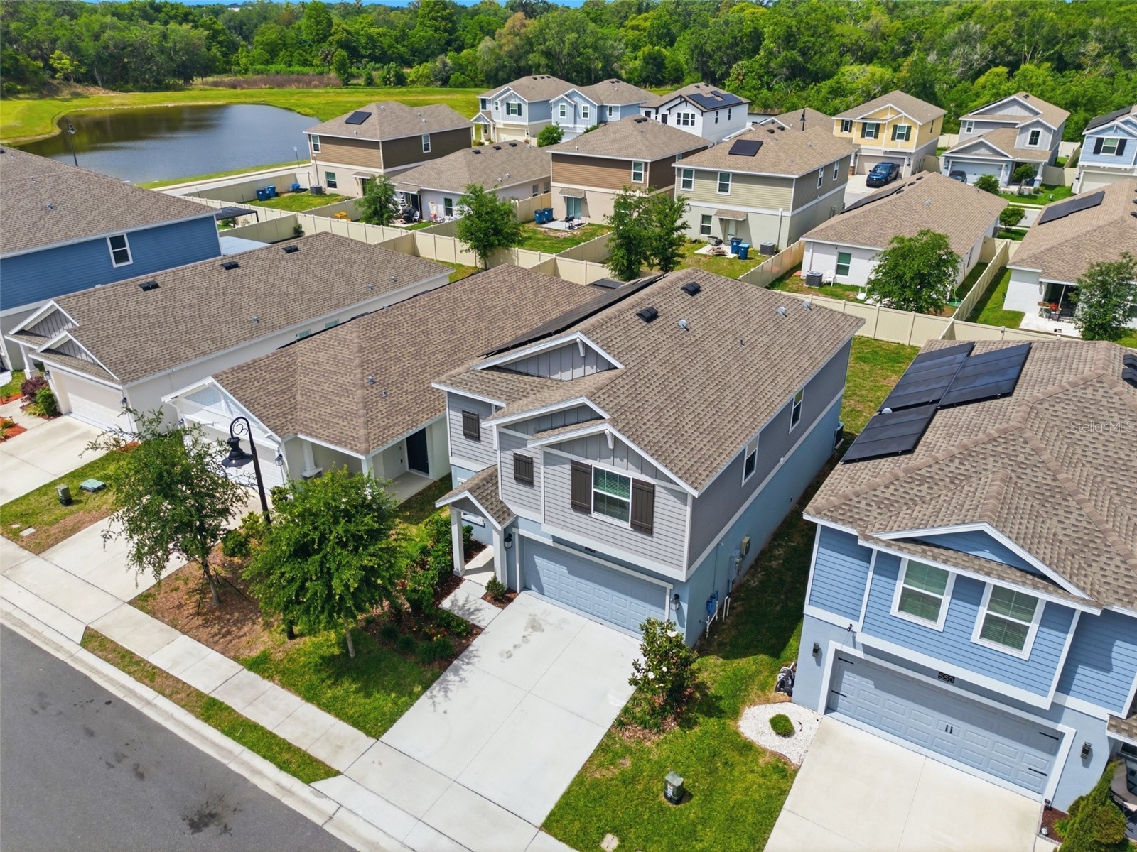 554 Jett Lane Davenport FL 33837 O6399602 image5