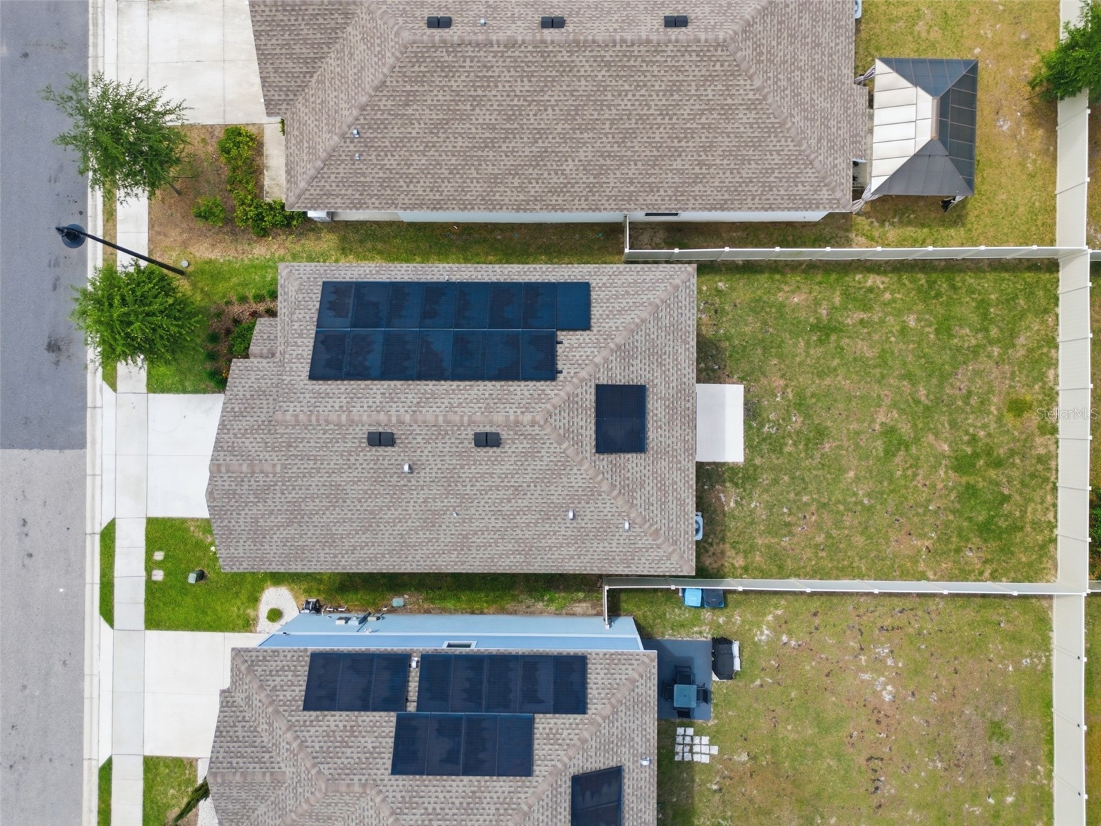 554 Jett Lane Davenport FL 33837 O6399602 image6