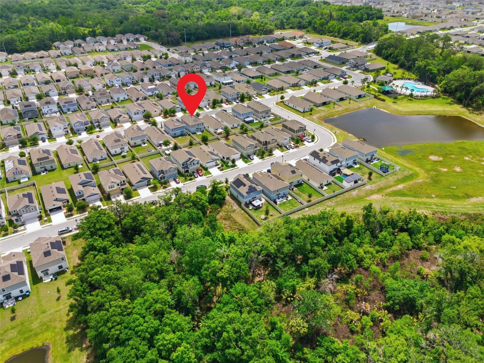 554 Jett Lane Davenport FL 33837 O6399602 image7