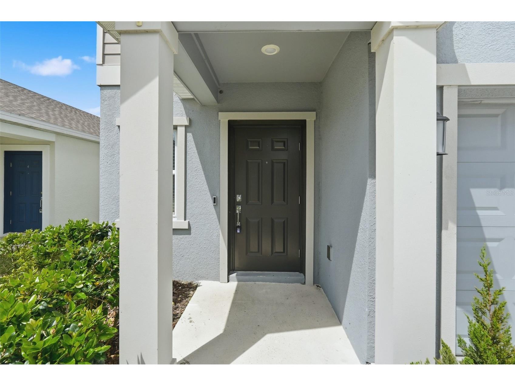 554 Jett Lane Davenport FL 33837 O6399602 image8