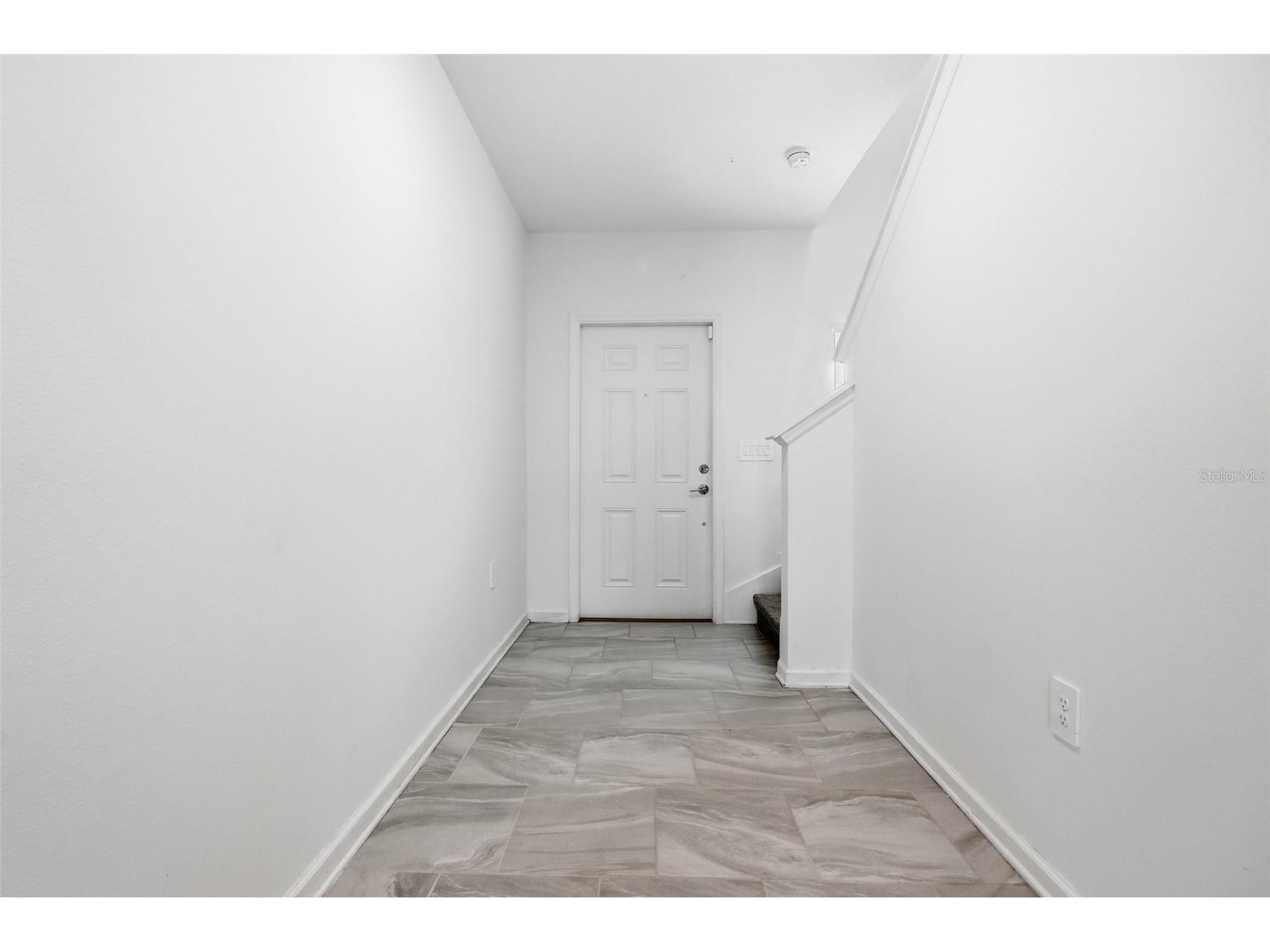 554 Jett Lane Davenport FL 33837 O6399602 image9