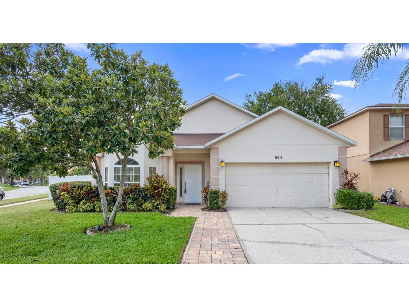 554 Lancer Oak Drive Apopka FL 32712 O6334306 image1