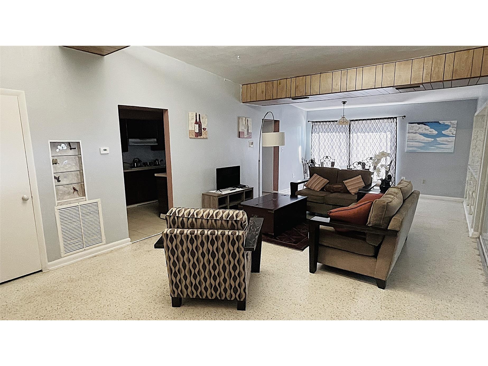 554 Lindley Terrace Port Charlotte FL 33952 - LINDLEY WATERWAY C7499931 image10