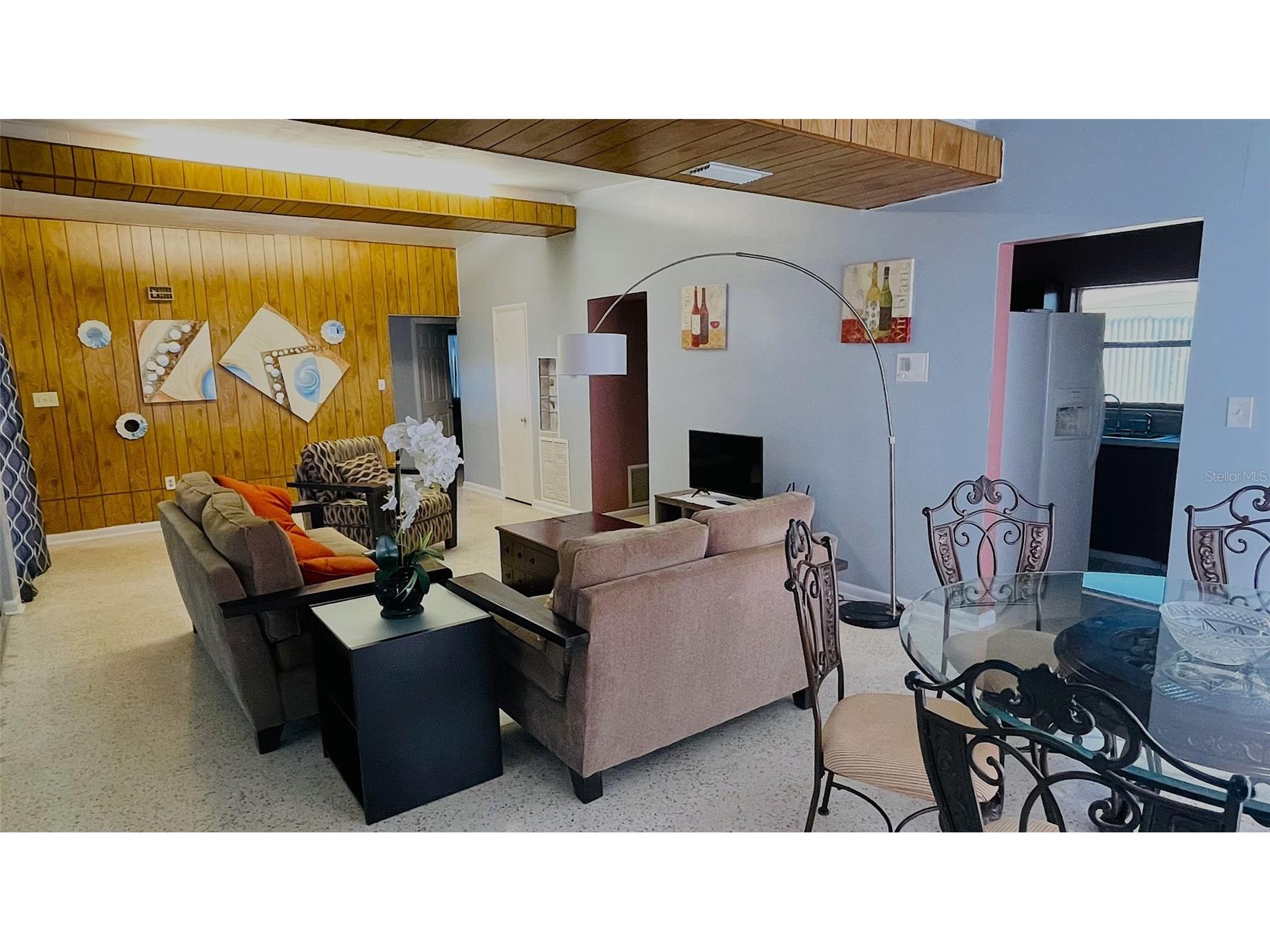 554 Lindley Terrace Port Charlotte FL 33952 - LINDLEY WATERWAY C7499931 image11