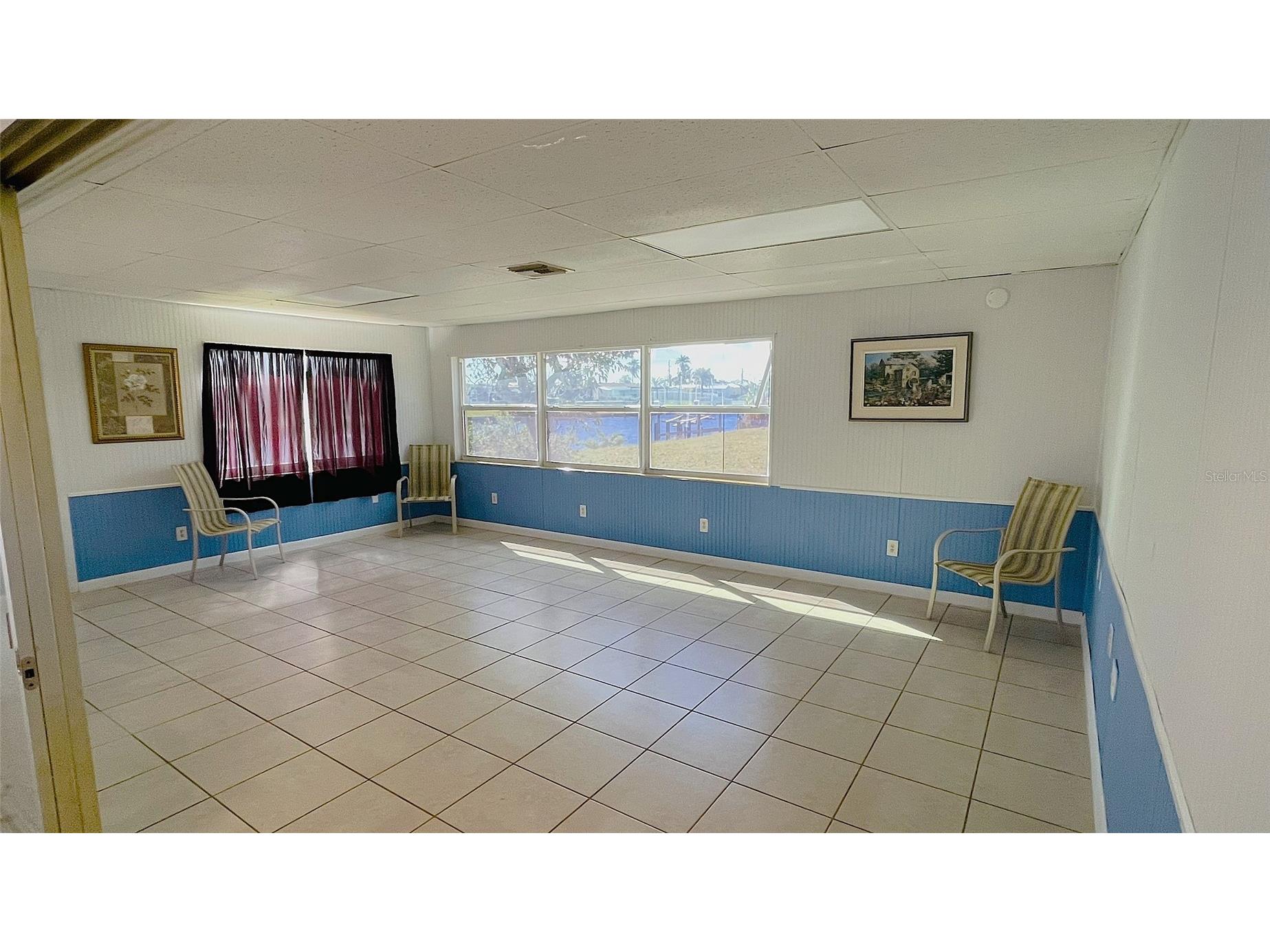 554 Lindley Terrace Port Charlotte FL 33952 - LINDLEY WATERWAY C7499931 image12