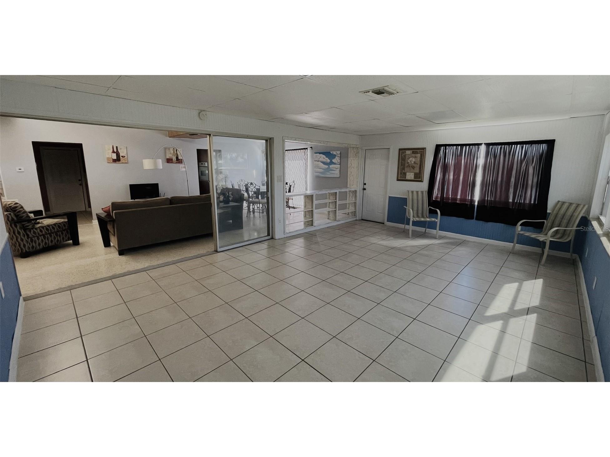 554 Lindley Terrace Port Charlotte FL 33952 - LINDLEY WATERWAY C7499931 image13