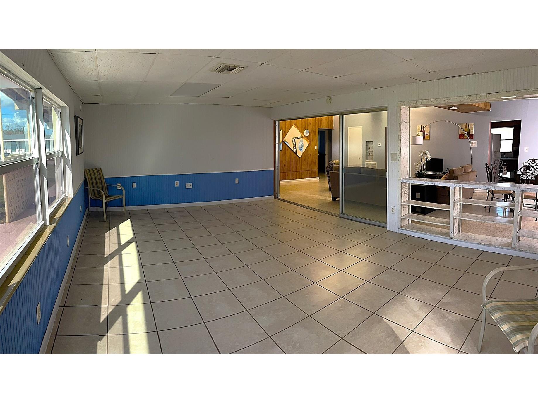 554 Lindley Terrace Port Charlotte FL 33952 - LINDLEY WATERWAY C7499931 image14