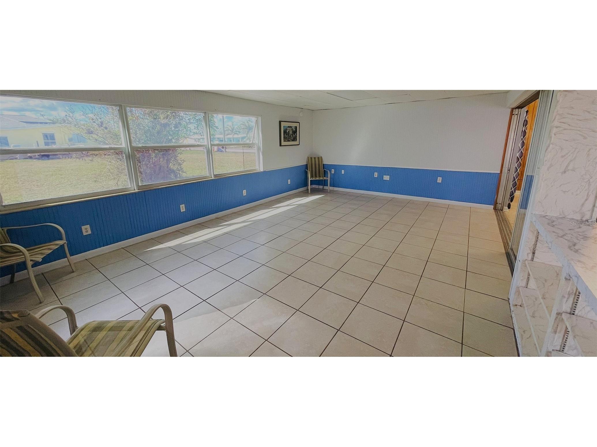 554 Lindley Terrace Port Charlotte FL 33952 - LINDLEY WATERWAY C7499931 image15