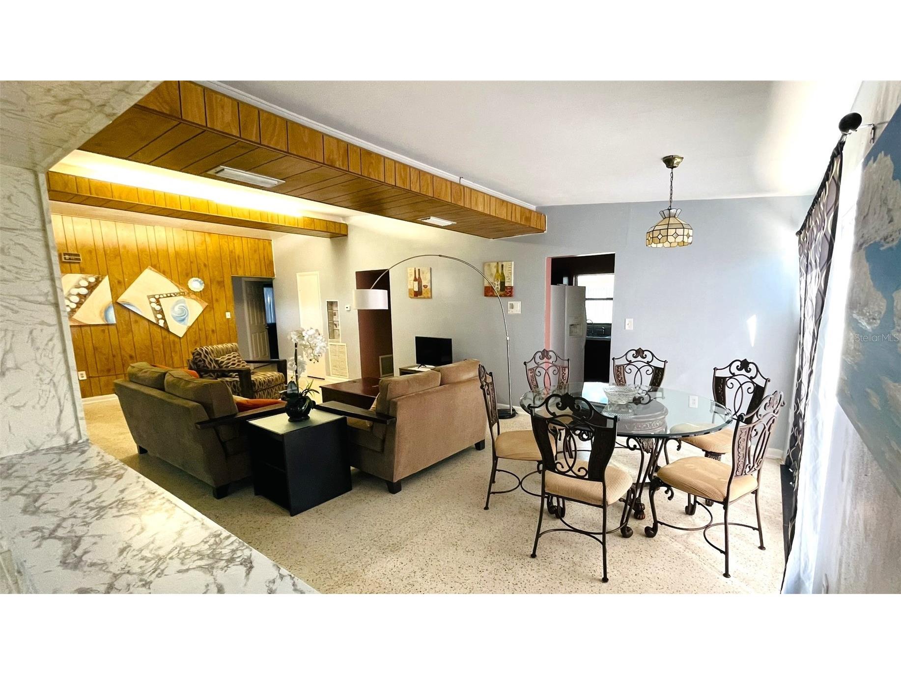 554 Lindley Terrace Port Charlotte FL 33952 - LINDLEY WATERWAY C7499931 image17