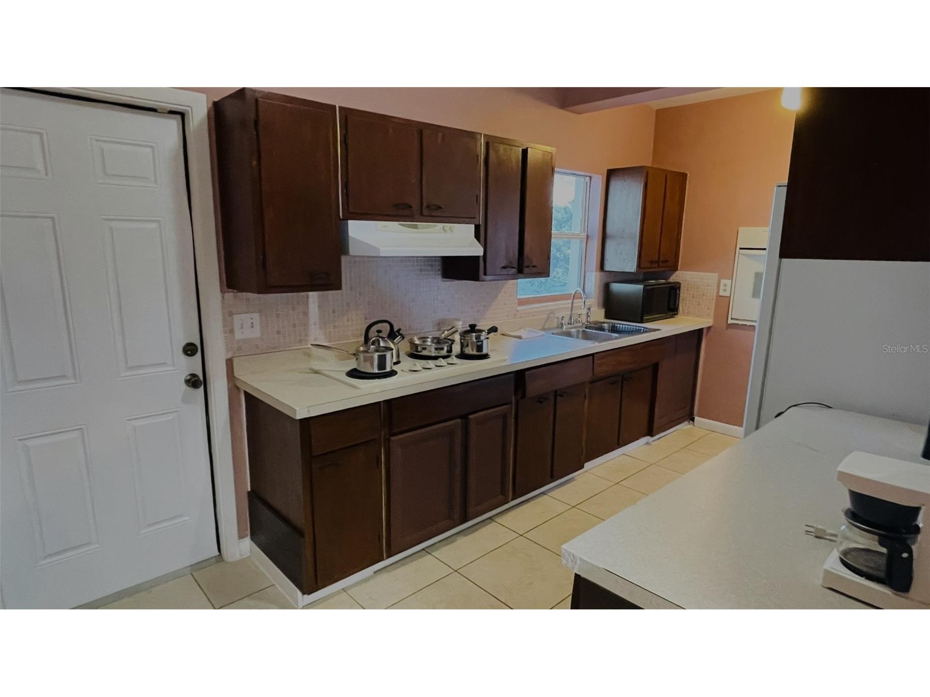 554 Lindley Terrace Port Charlotte FL 33952 - LINDLEY WATERWAY C7499931 image18