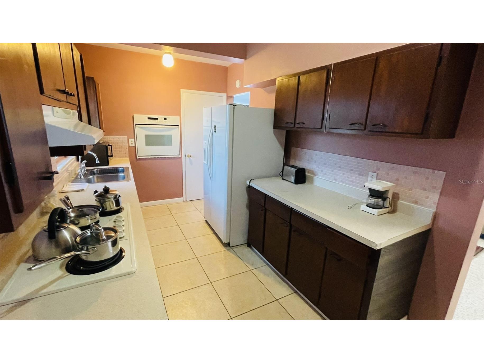 554 Lindley Terrace Port Charlotte FL 33952 - LINDLEY WATERWAY C7499931 image19