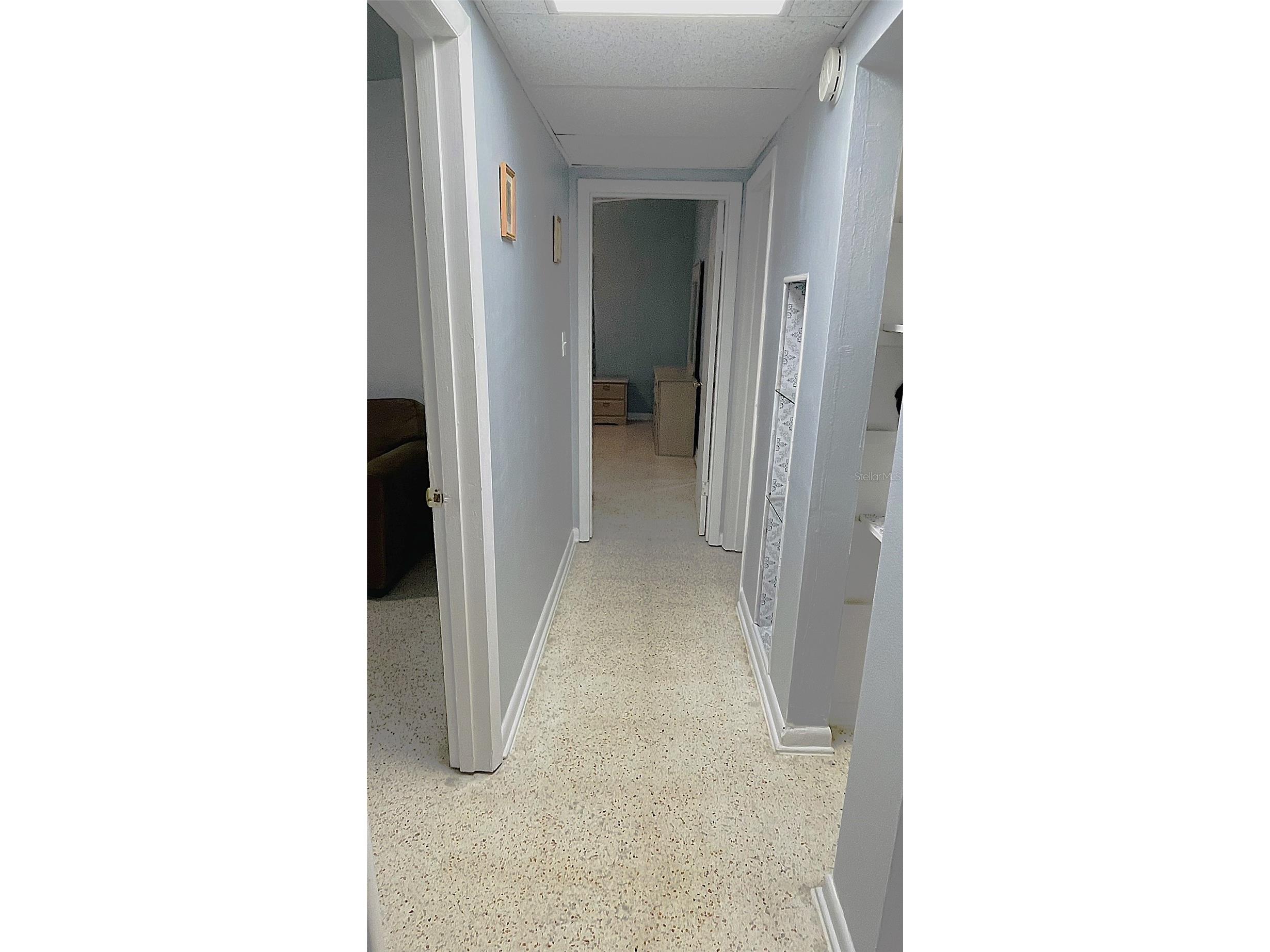 554 Lindley Terrace Port Charlotte FL 33952 - LINDLEY WATERWAY C7499931 image21