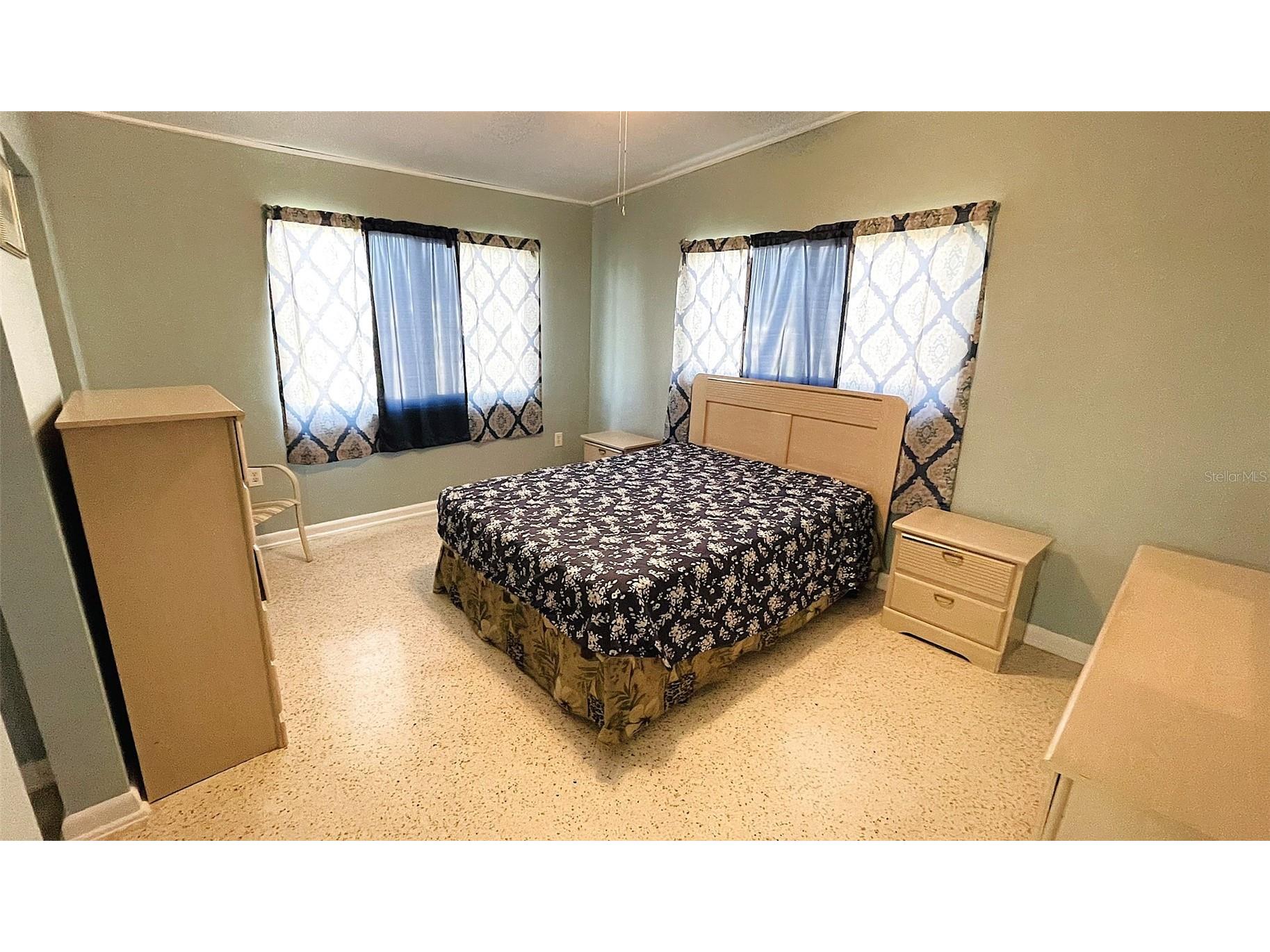 554 Lindley Terrace Port Charlotte FL 33952 - LINDLEY WATERWAY C7499931 image22