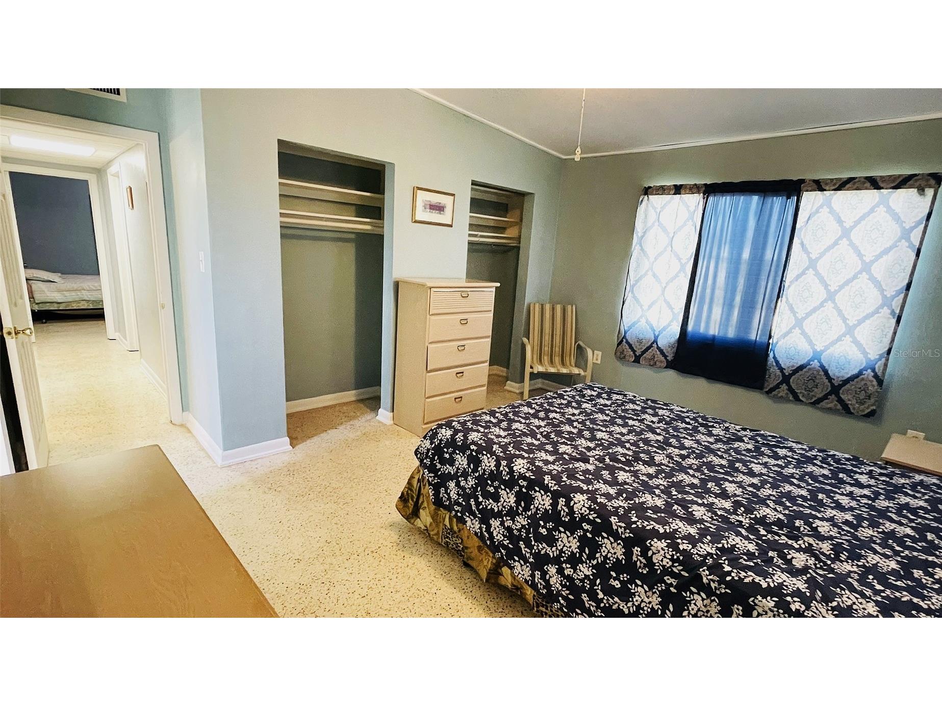 554 Lindley Terrace Port Charlotte FL 33952 - LINDLEY WATERWAY C7499931 image23