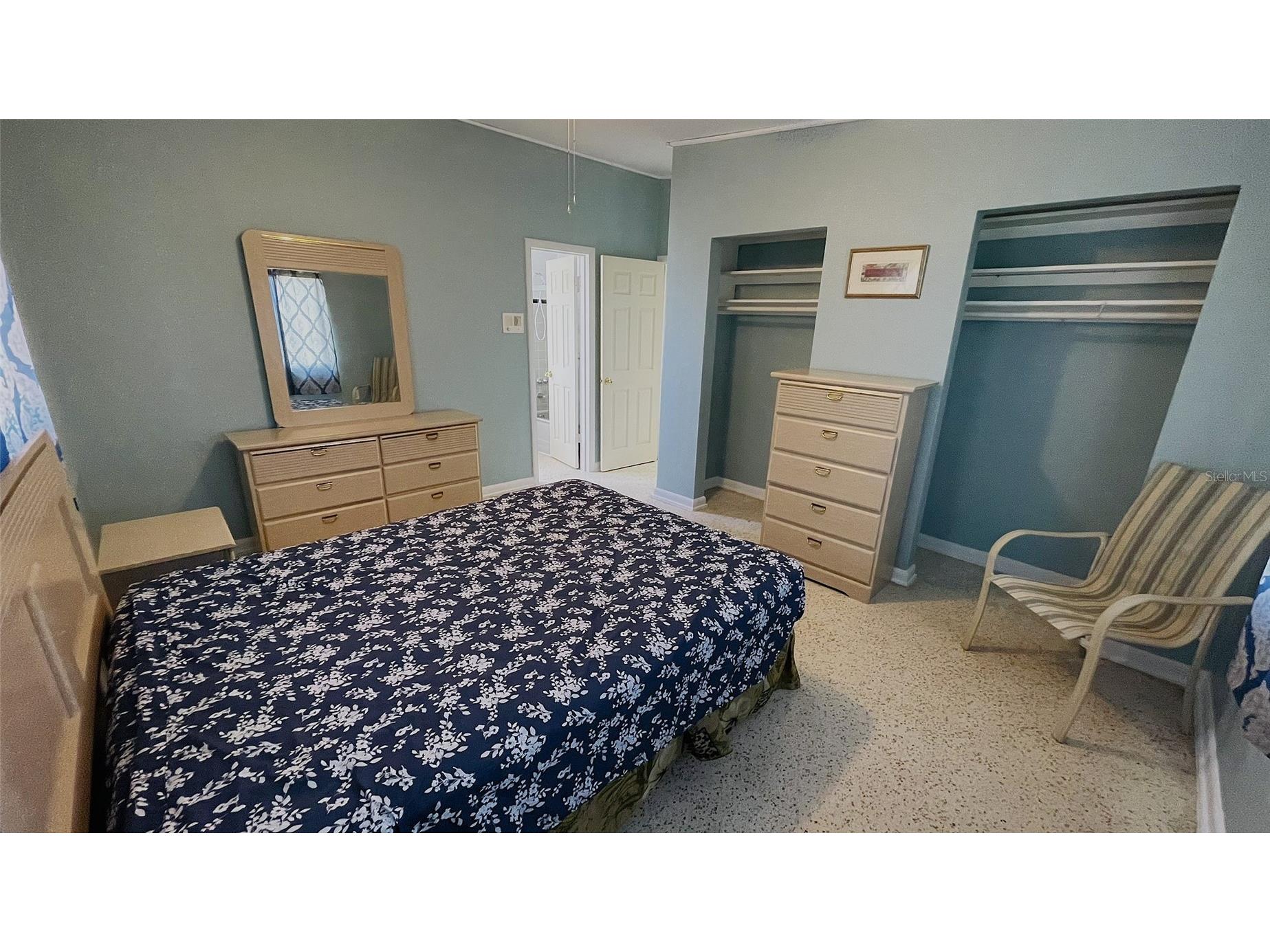 554 Lindley Terrace Port Charlotte FL 33952 - LINDLEY WATERWAY C7499931 image24