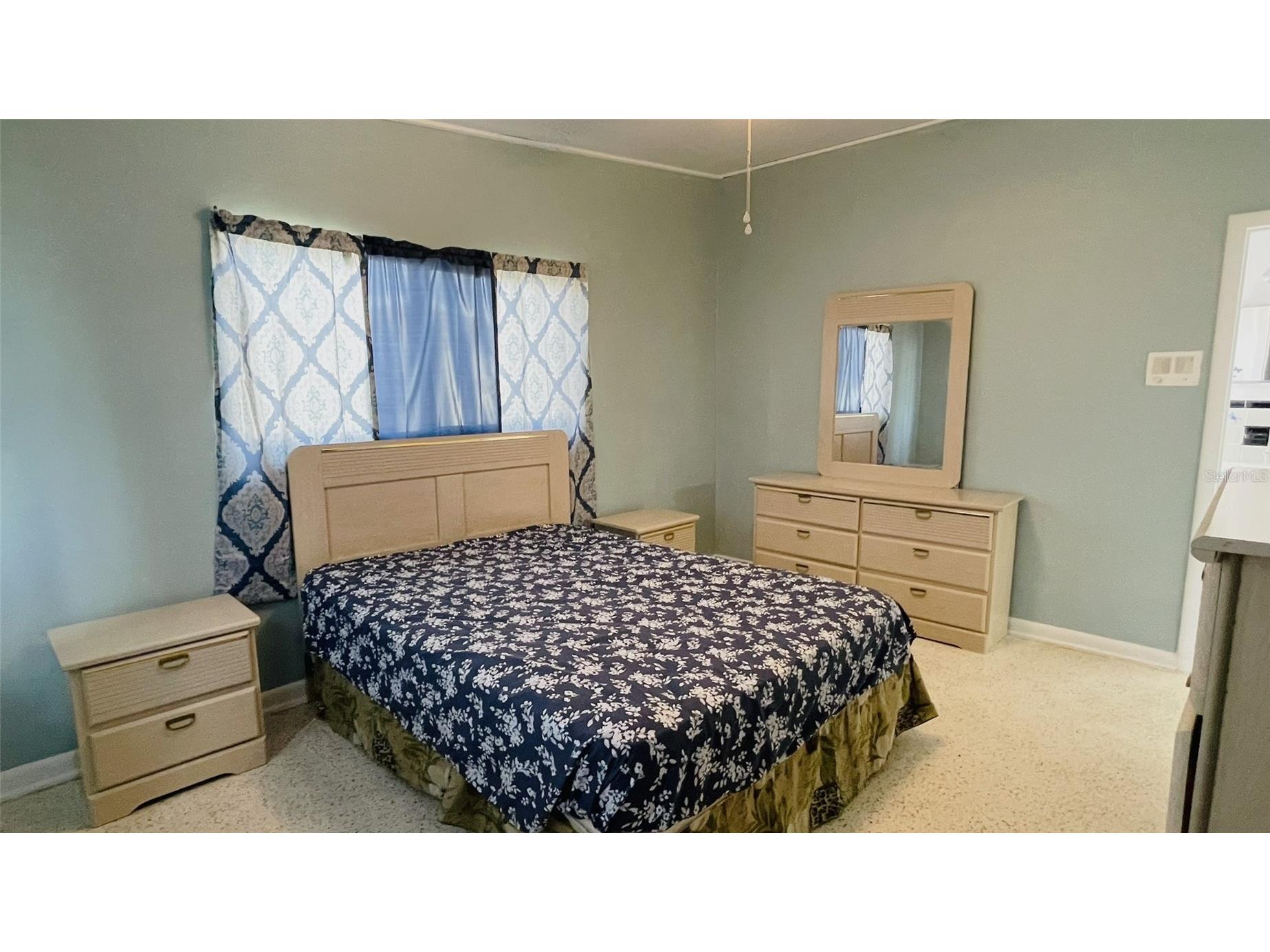 554 Lindley Terrace Port Charlotte FL 33952 - LINDLEY WATERWAY C7499931 image25