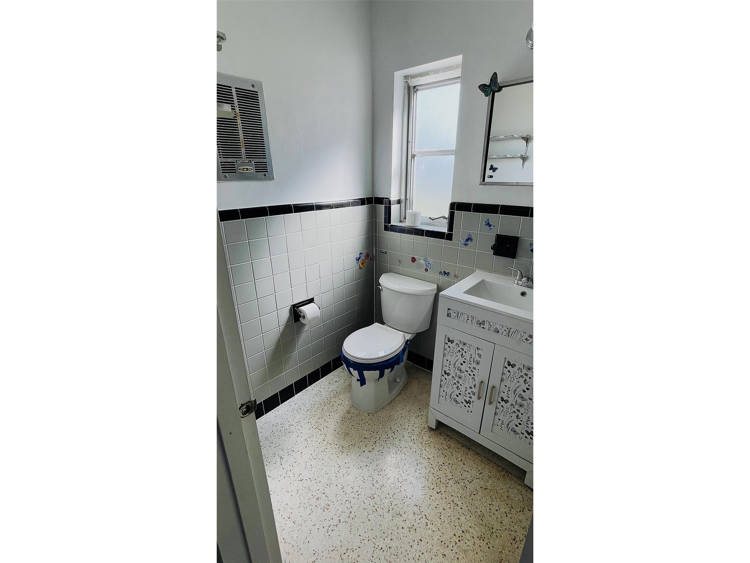 554 Lindley Terrace Port Charlotte FL 33952 - LINDLEY WATERWAY C7499931 image26