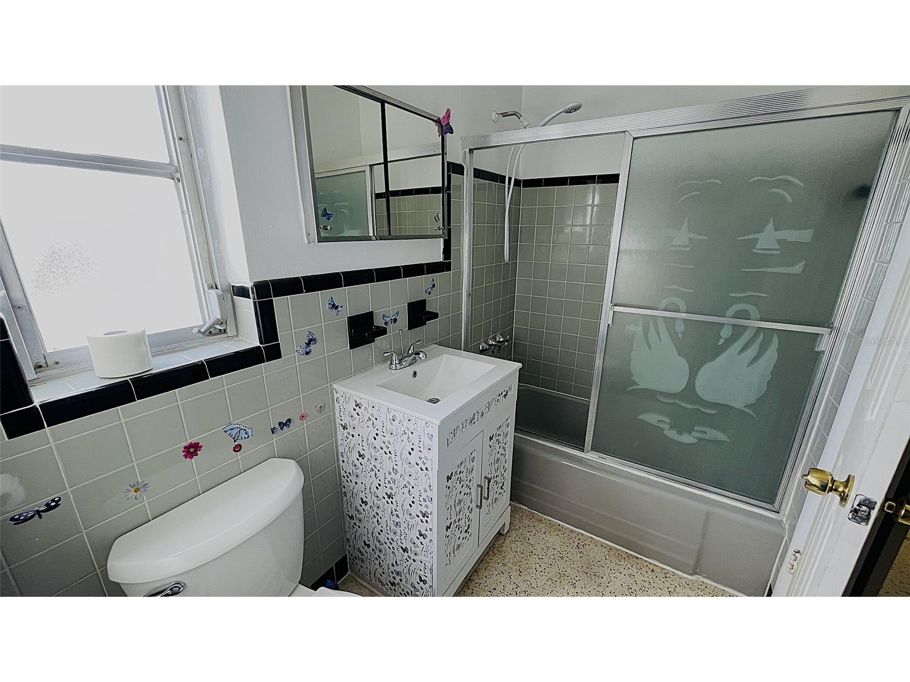 554 Lindley Terrace Port Charlotte FL 33952 - LINDLEY WATERWAY C7499931 image27