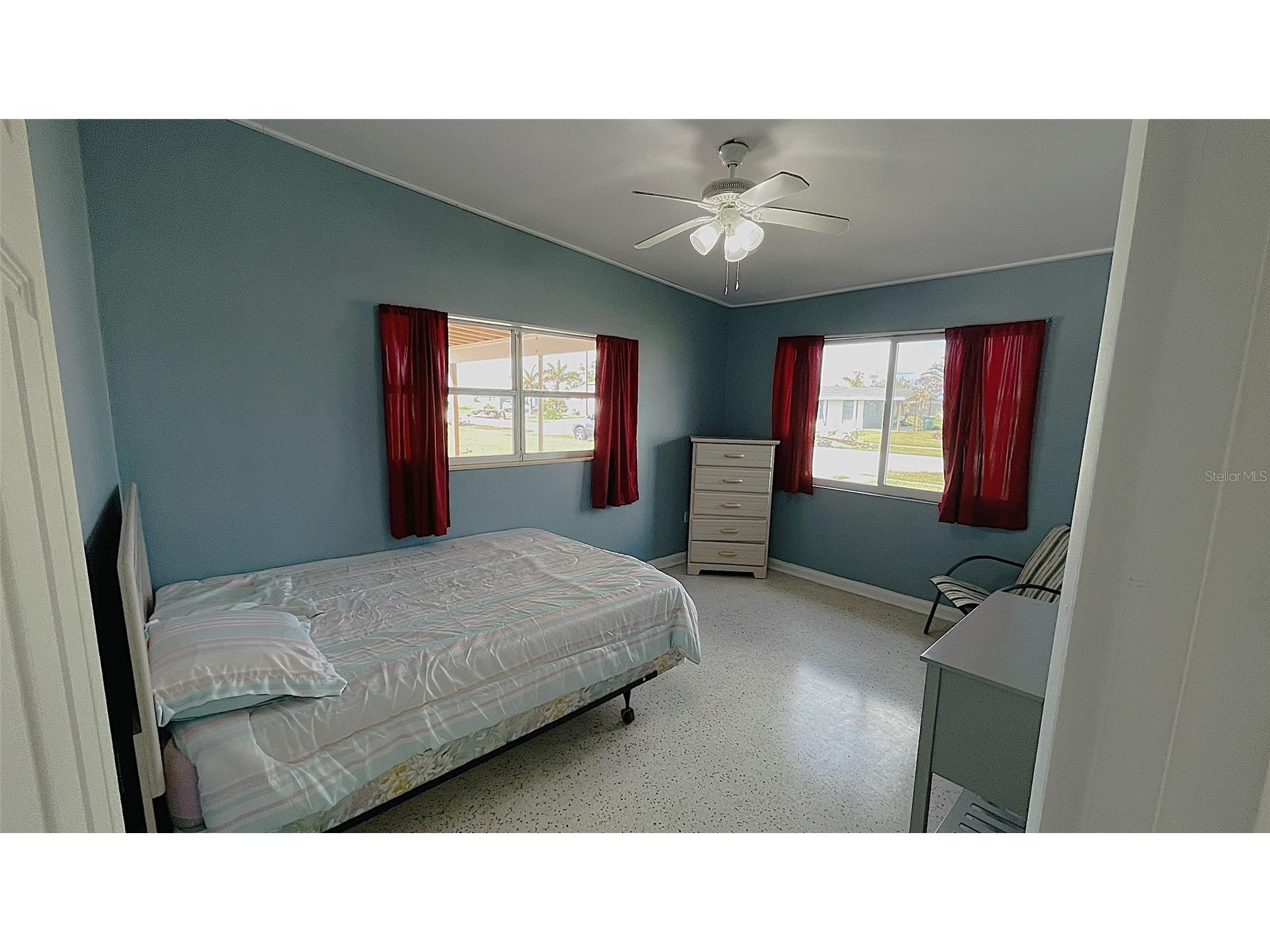 554 Lindley Terrace Port Charlotte FL 33952 - LINDLEY WATERWAY C7499931 image28