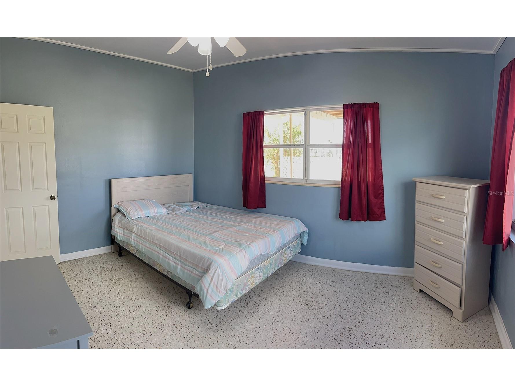 554 Lindley Terrace Port Charlotte FL 33952 - LINDLEY WATERWAY C7499931 image29