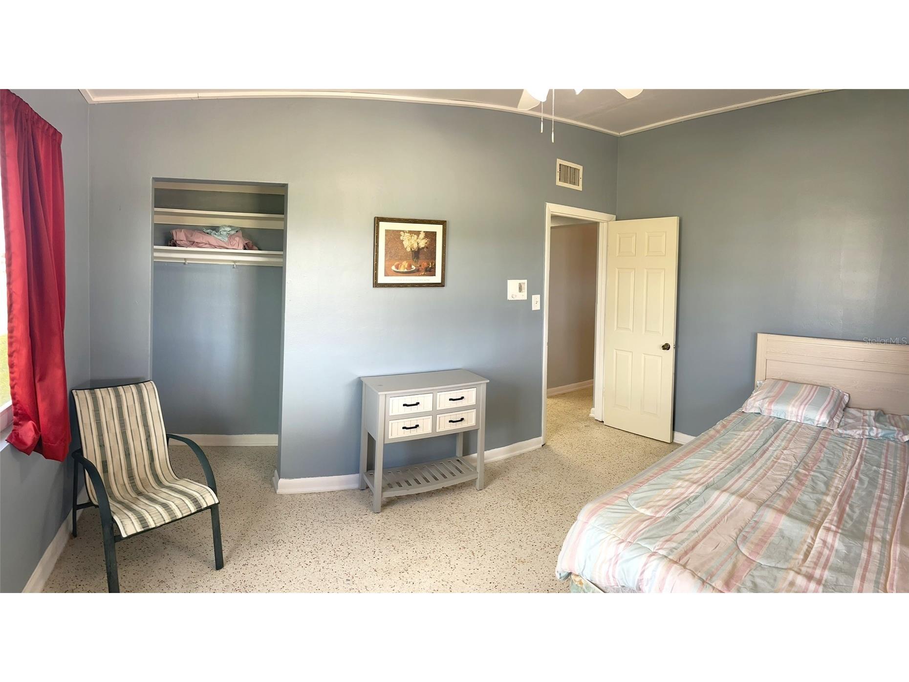 554 Lindley Terrace Port Charlotte FL 33952 - LINDLEY WATERWAY C7499931 image30