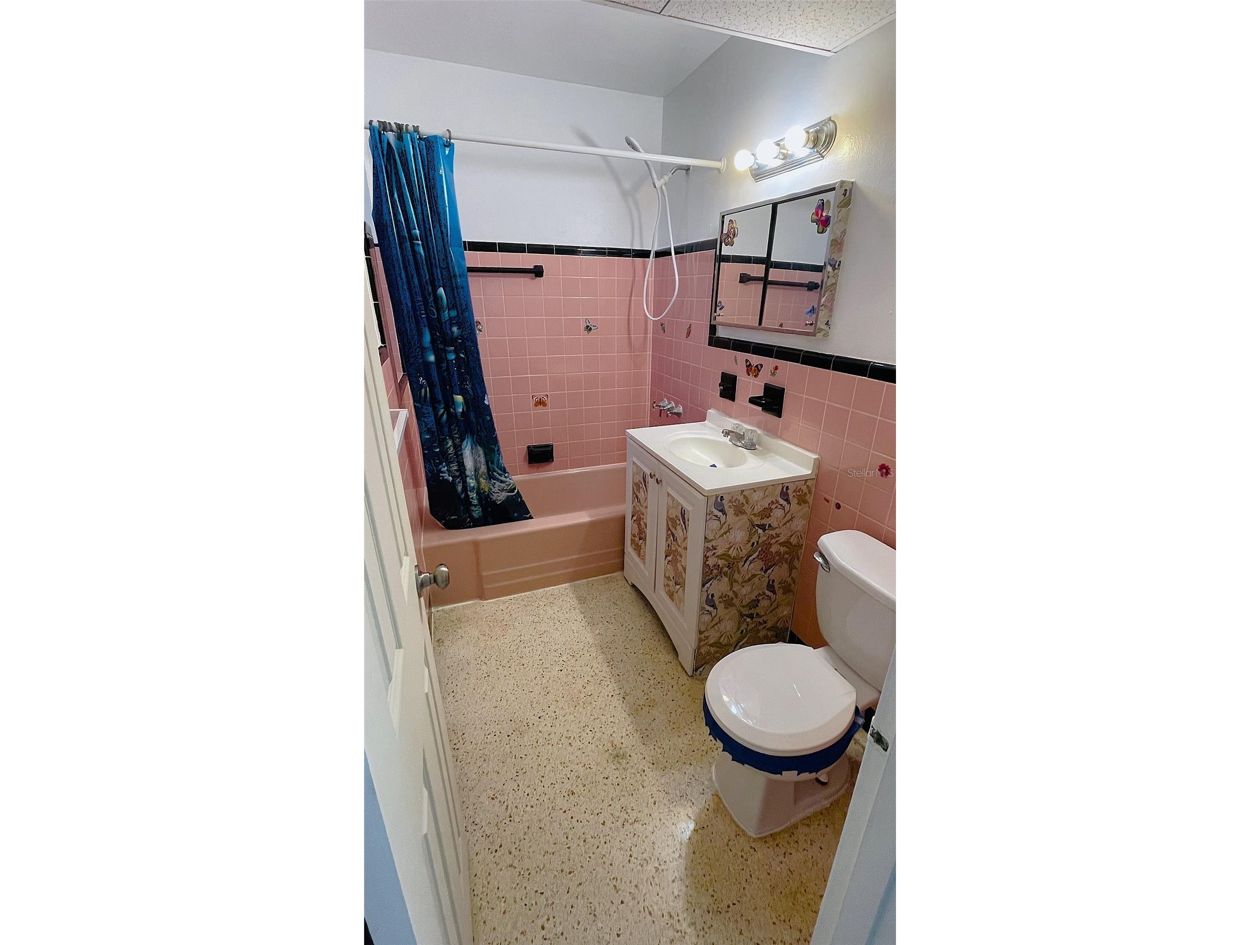 554 Lindley Terrace Port Charlotte FL 33952 - LINDLEY WATERWAY C7499931 image31