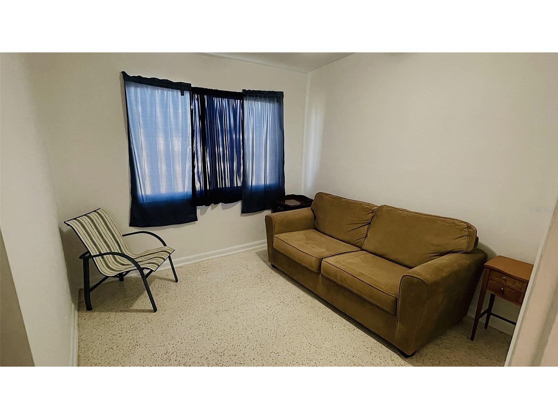 554 Lindley Terrace Port Charlotte FL 33952 - LINDLEY WATERWAY C7499931 image32