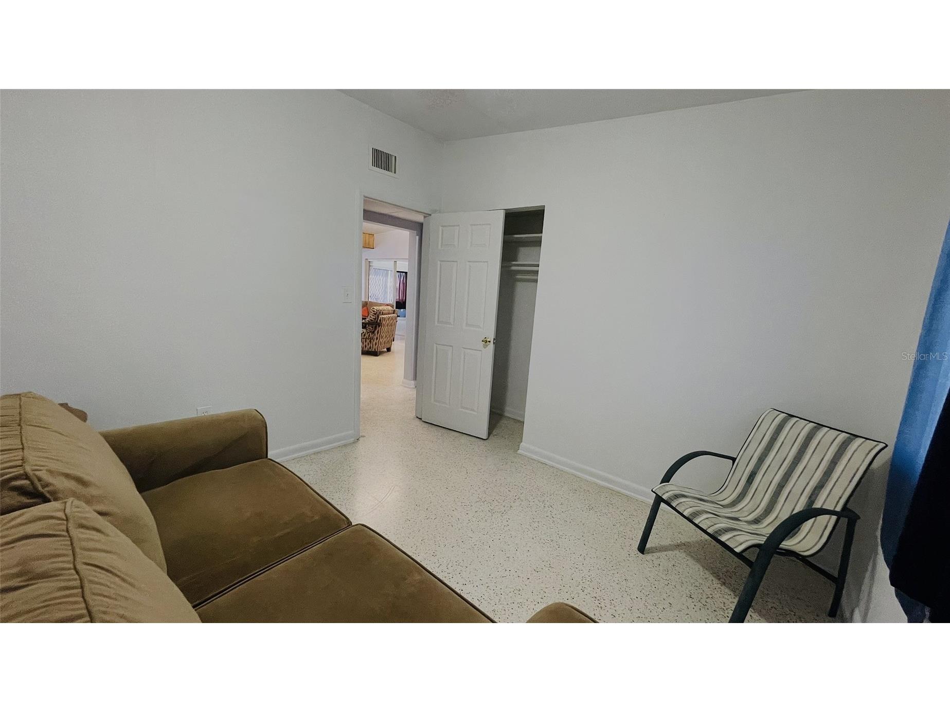 554 Lindley Terrace Port Charlotte FL 33952 - LINDLEY WATERWAY C7499931 image33