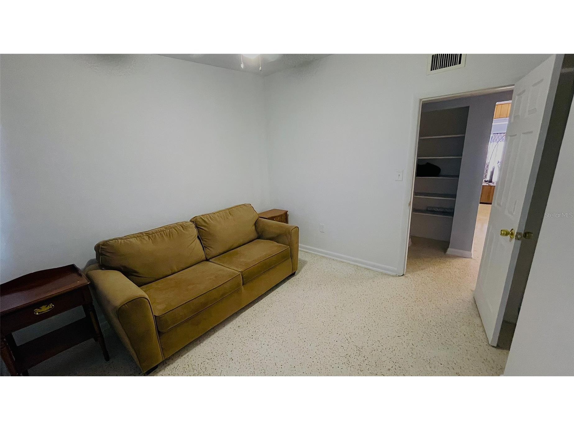 554 Lindley Terrace Port Charlotte FL 33952 - LINDLEY WATERWAY C7499931 image34