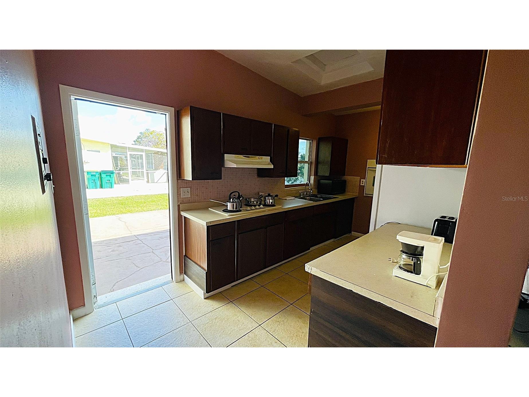 554 Lindley Terrace Port Charlotte FL 33952 - LINDLEY WATERWAY C7499931 image35