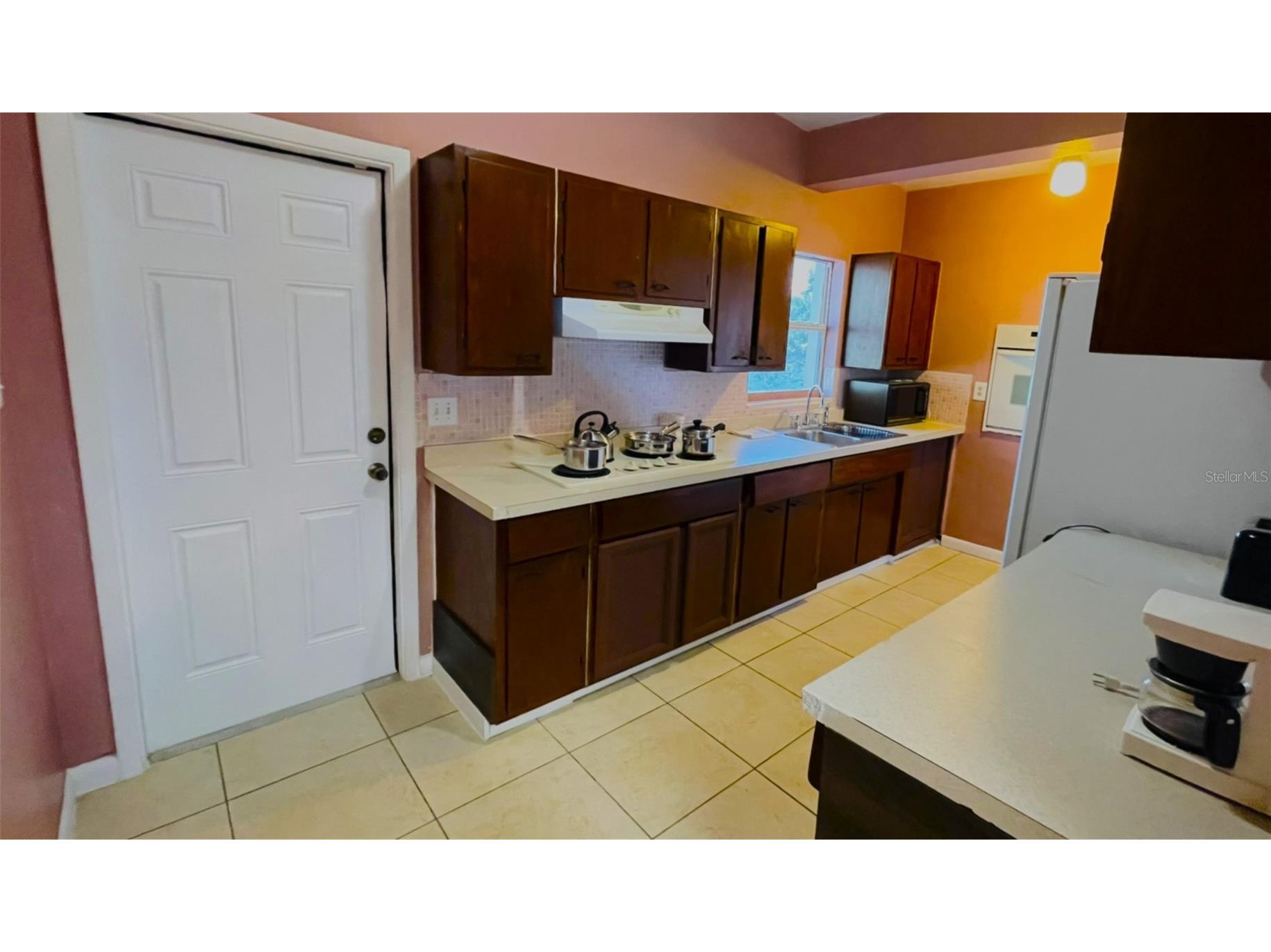 554 Lindley Terrace Port Charlotte FL 33952 - LINDLEY WATERWAY C7499931 image4