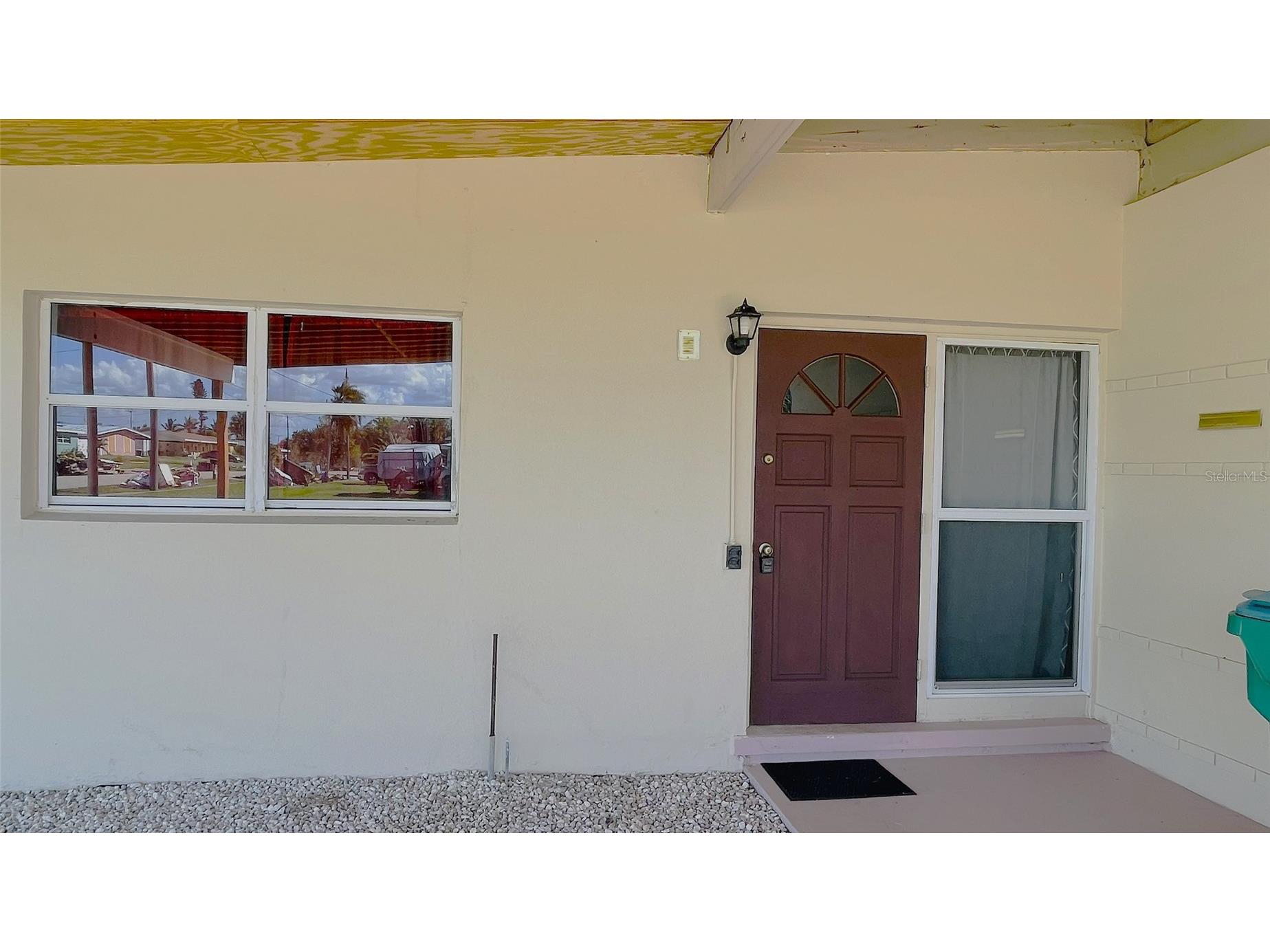 554 Lindley Terrace Port Charlotte FL 33952 - LINDLEY WATERWAY C7499931 image9