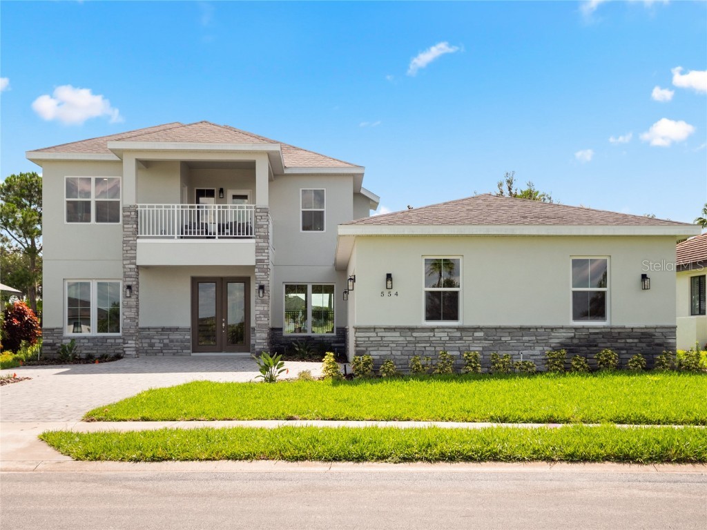 554 Loblolly Place Auburndale FL 33823 O6124222 image1