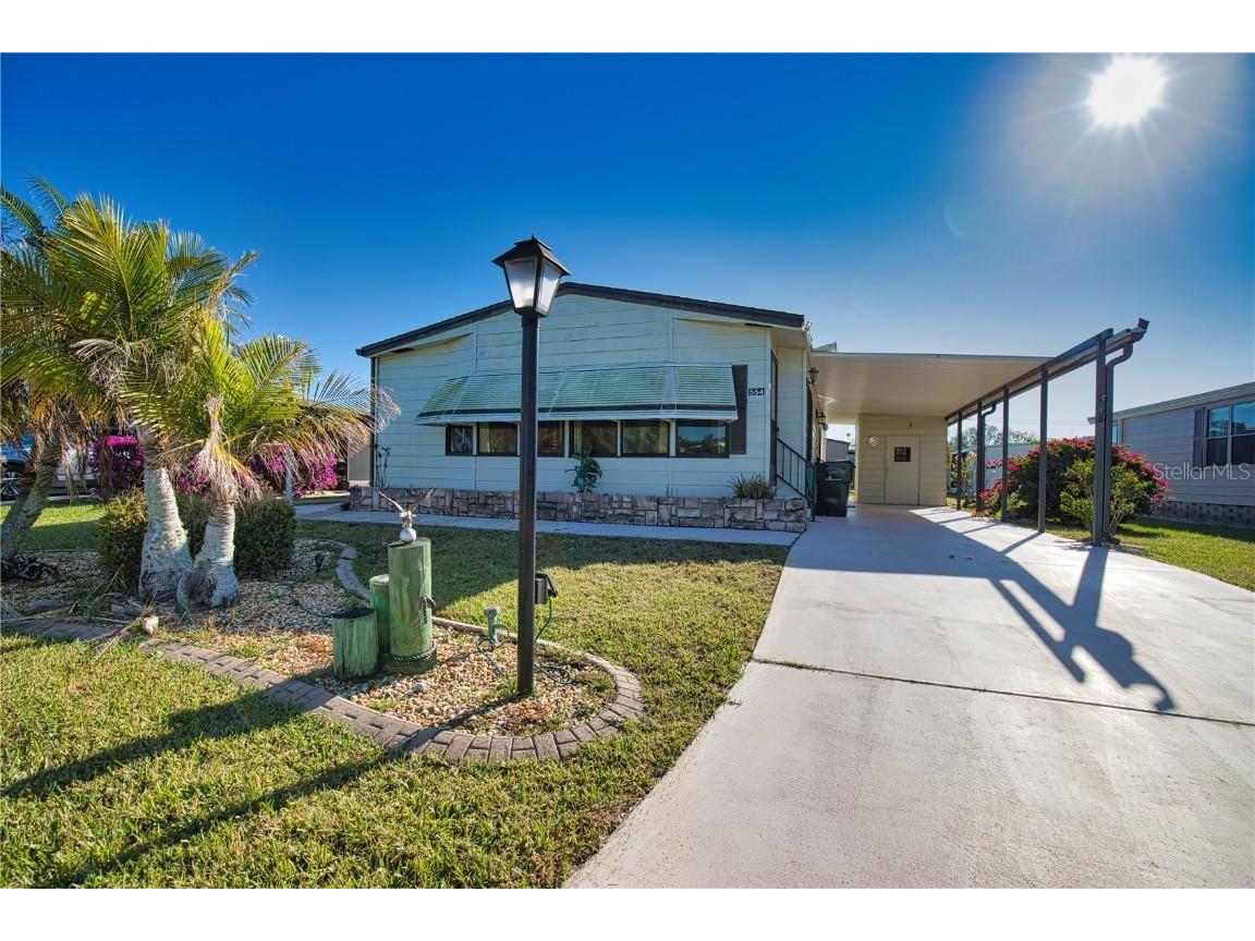 554 Madero North Port FL 34287 TB8362032 image1