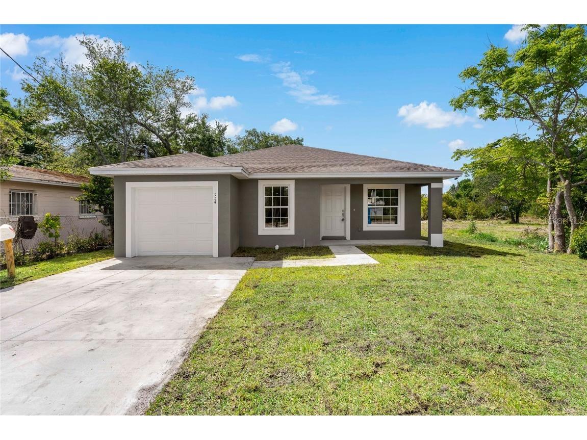554 Martin Luther King Blvd Ne Winter Haven FL 33881 P4929874 image1