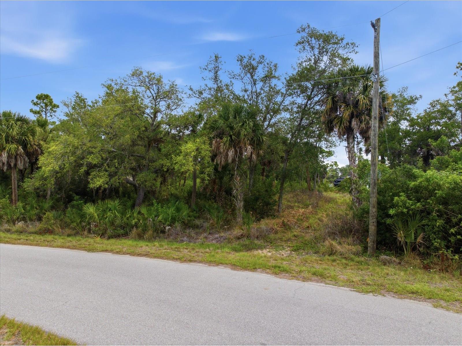 554 Mcdill Drive Port Charlotte FL 33953 - MARKHAM WATERWAY A4692321 image5